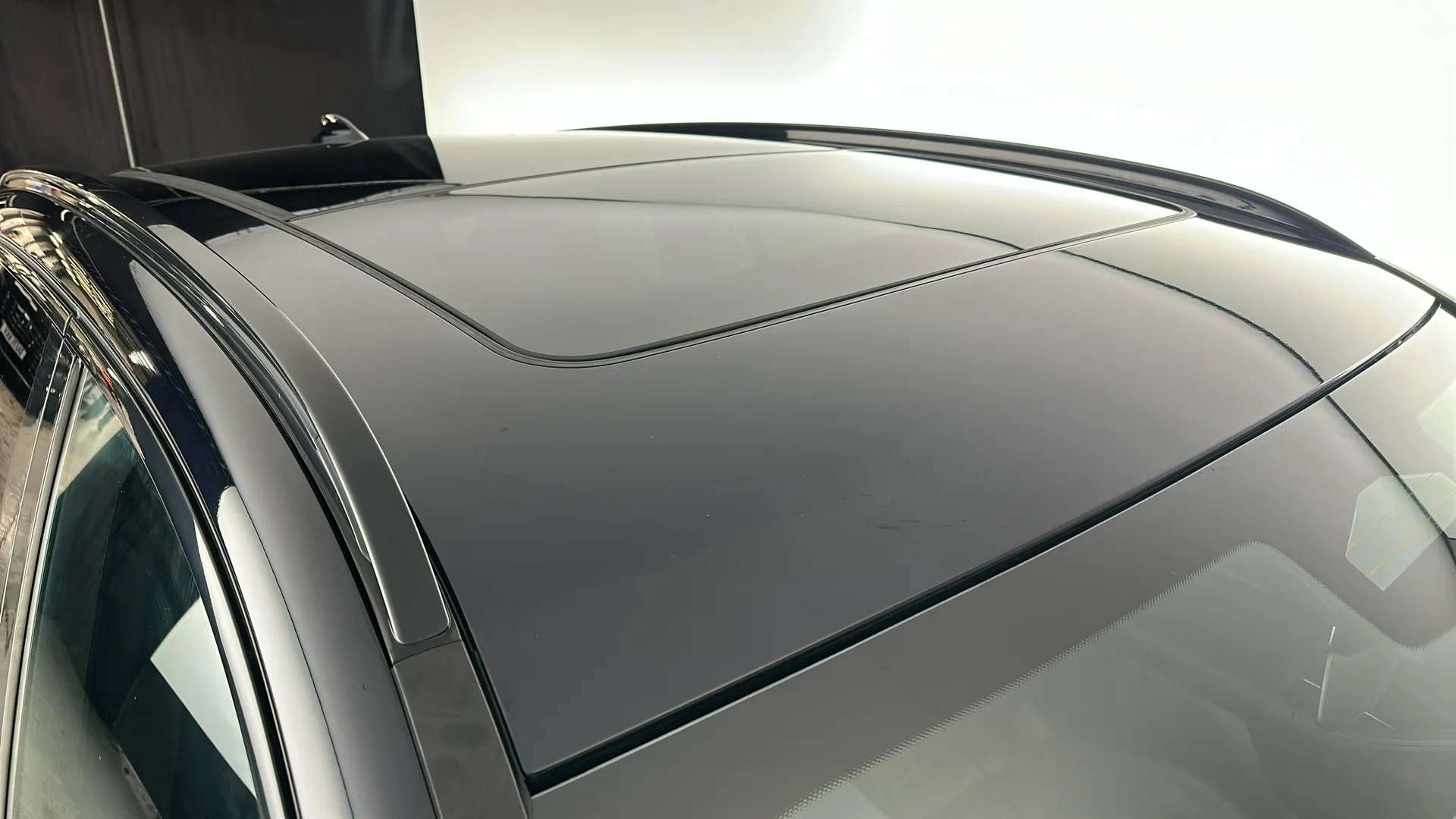 2021 BMW IX3 2021 BMW IX3