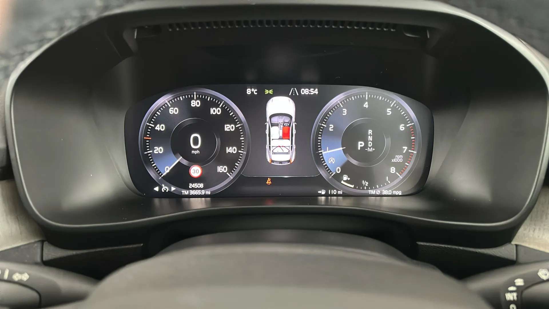 2022 VOLVO XC40 2022 VOLVO XC40