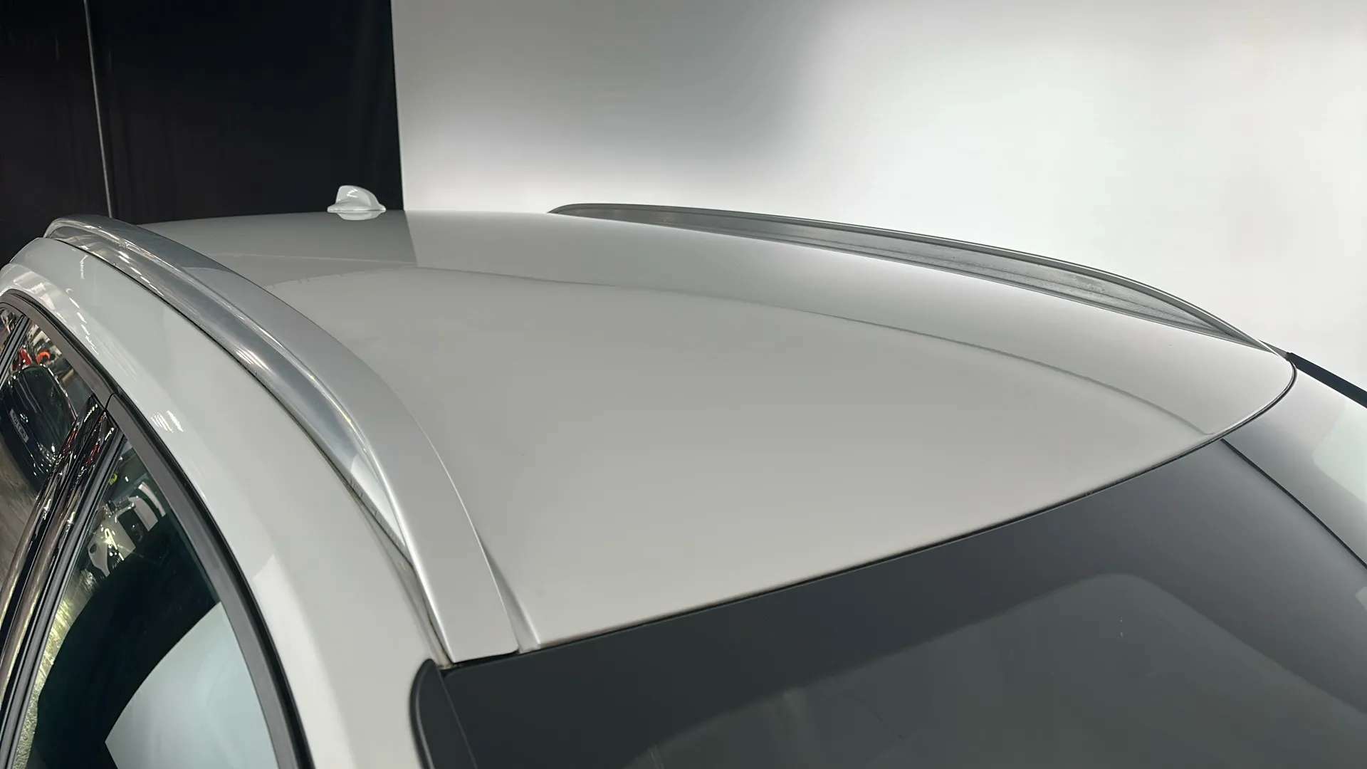 2022 VOLVO XC40 2022 VOLVO XC40