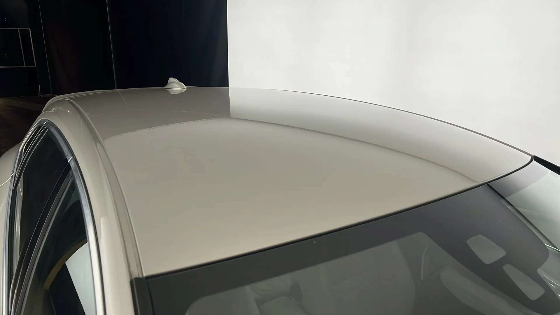 2018 VOLVO V40 2018 VOLVO V40