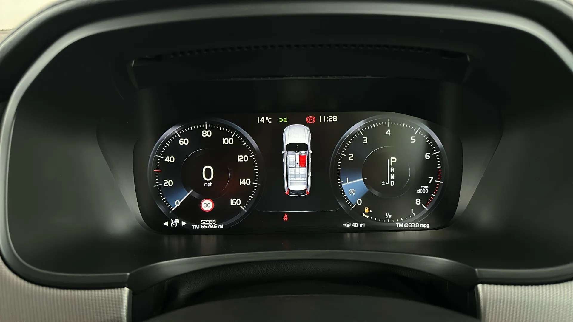 2019 VOLVO V90 2019 VOLVO V90