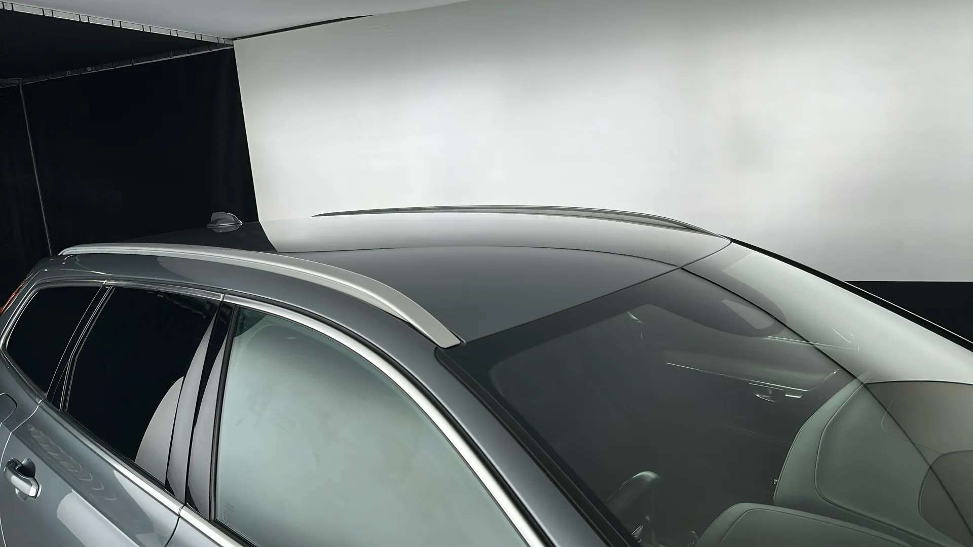 2019 VOLVO V90 2019 VOLVO V90