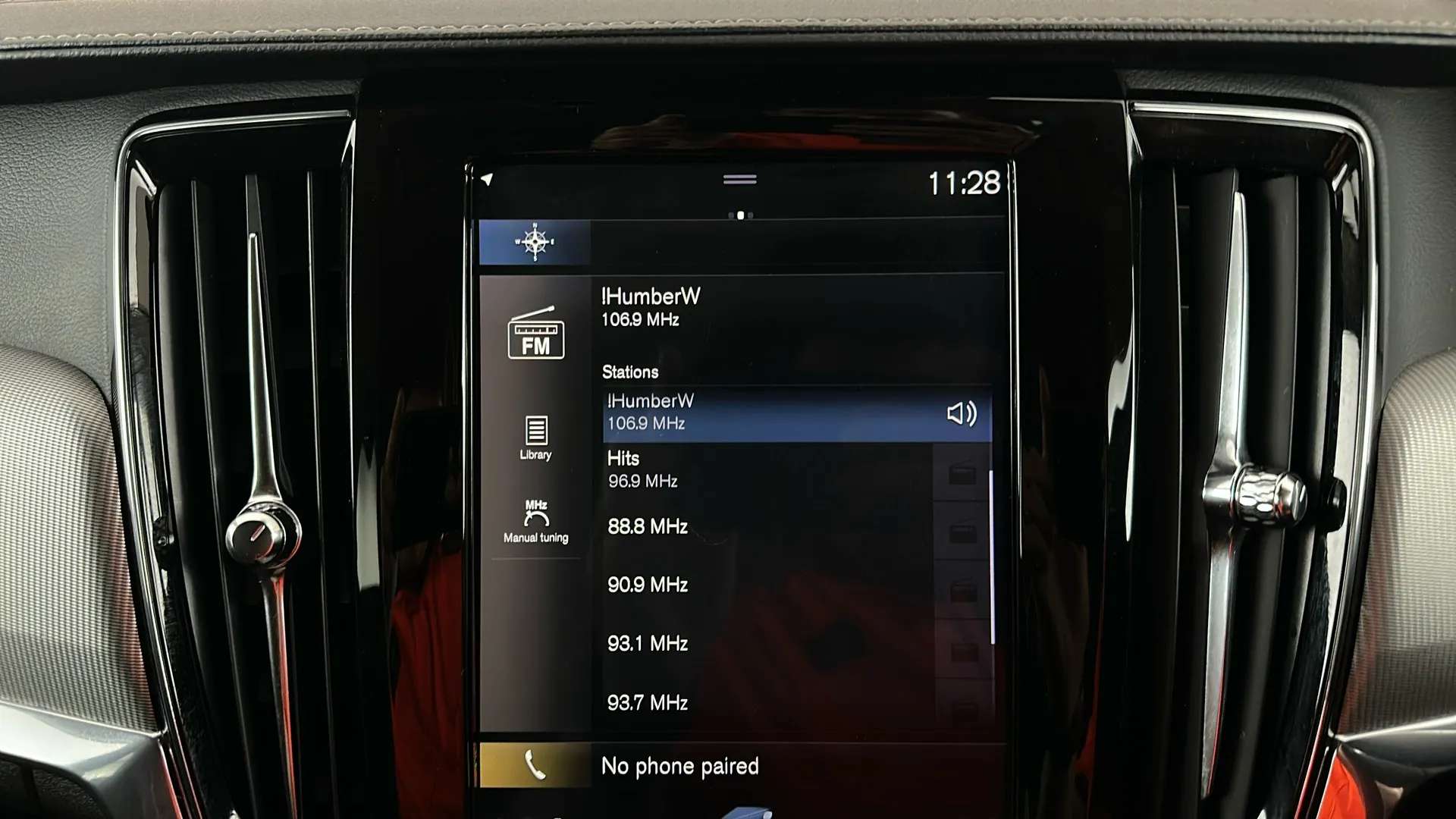 2019 VOLVO V90 2019 VOLVO V90