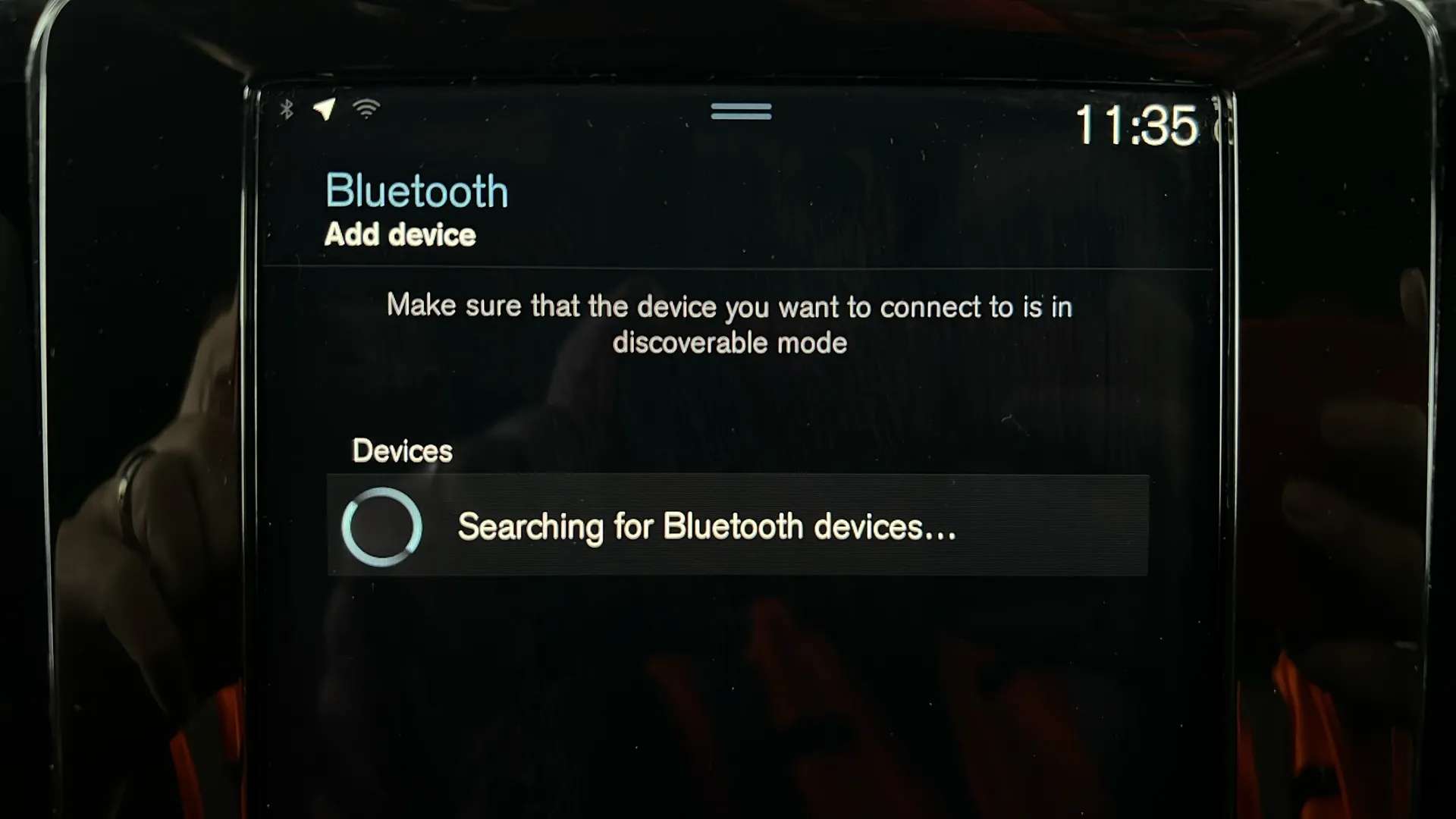 2020 VOLVO XC40 2020 VOLVO XC40