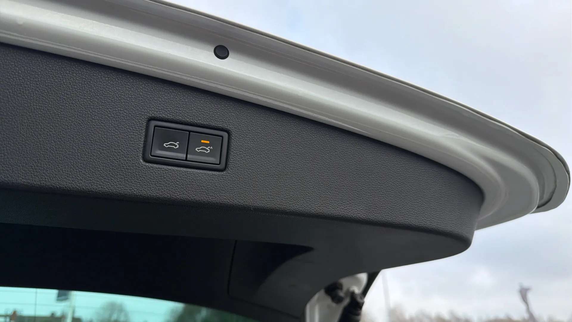 2017 VOLKSWAGEN TIGUAN 2017 VOLKSWAGEN TIGUAN