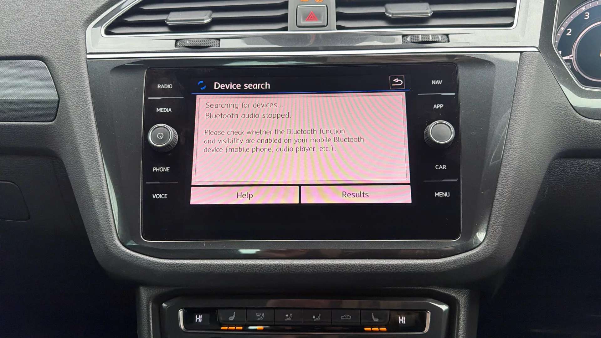 2017 VOLKSWAGEN TIGUAN 2017 VOLKSWAGEN TIGUAN