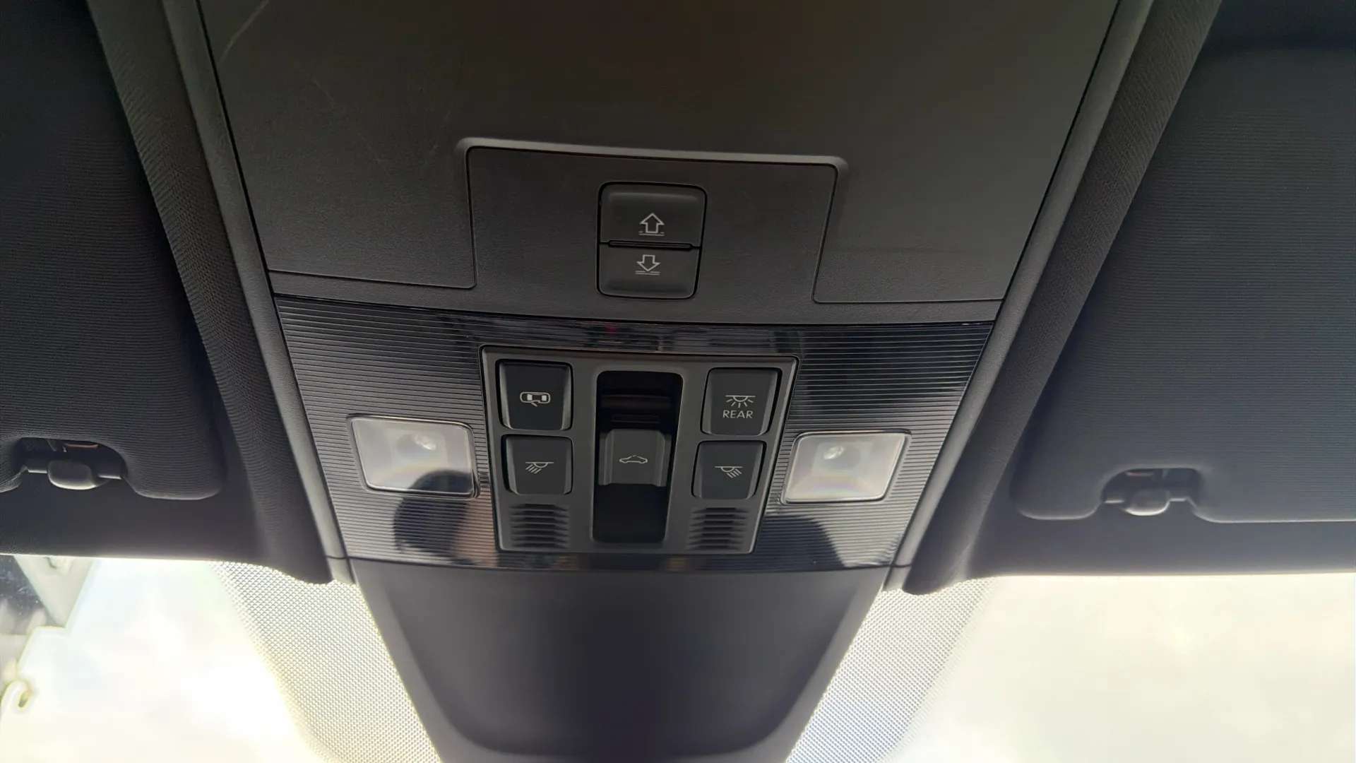 2017 VOLKSWAGEN TIGUAN 2017 VOLKSWAGEN TIGUAN