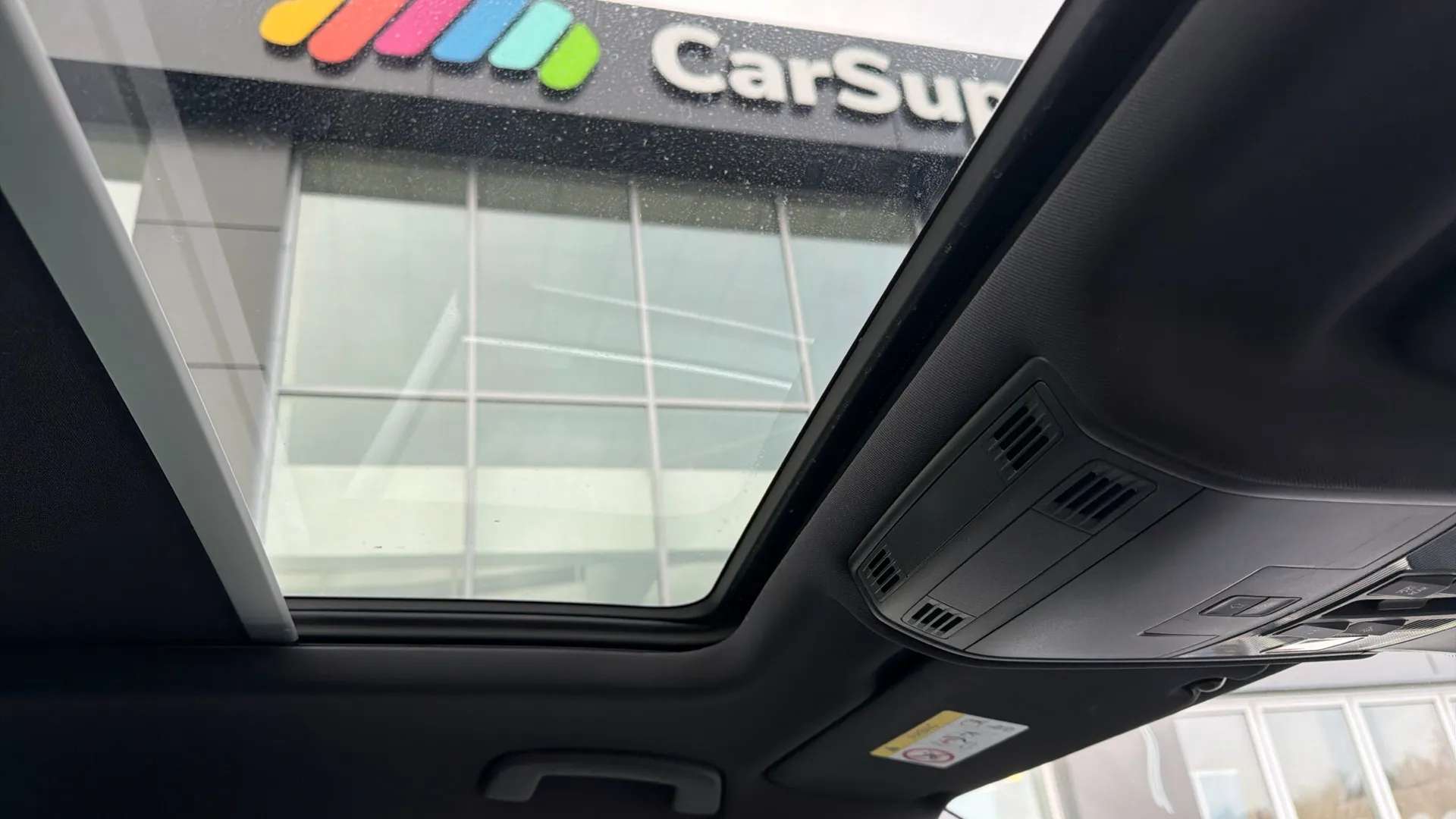 2017 VOLKSWAGEN TIGUAN 2017 VOLKSWAGEN TIGUAN