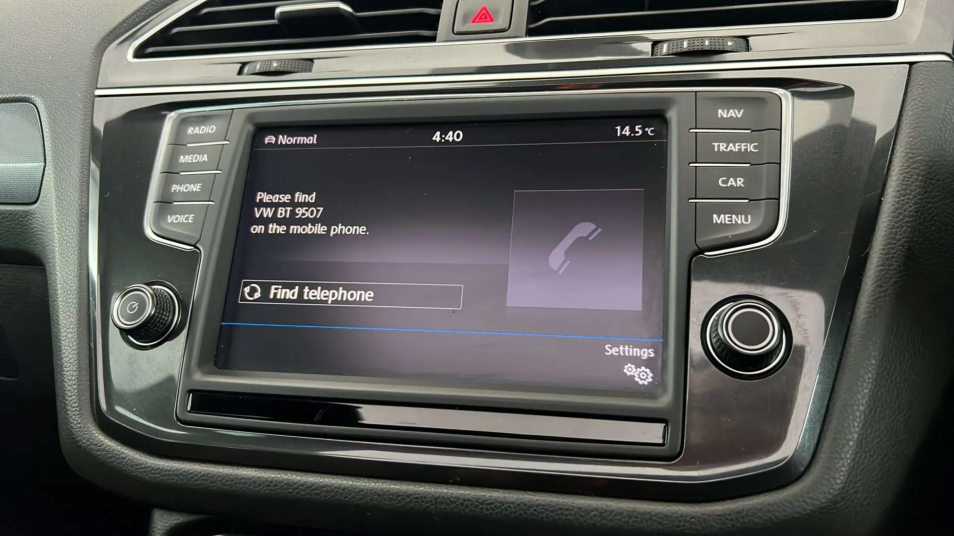 2017 VOLKSWAGEN TIGUAN 2017 VOLKSWAGEN TIGUAN