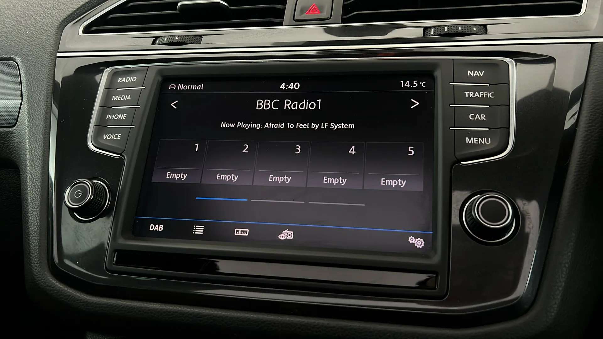 2017 VOLKSWAGEN TIGUAN 2017 VOLKSWAGEN TIGUAN