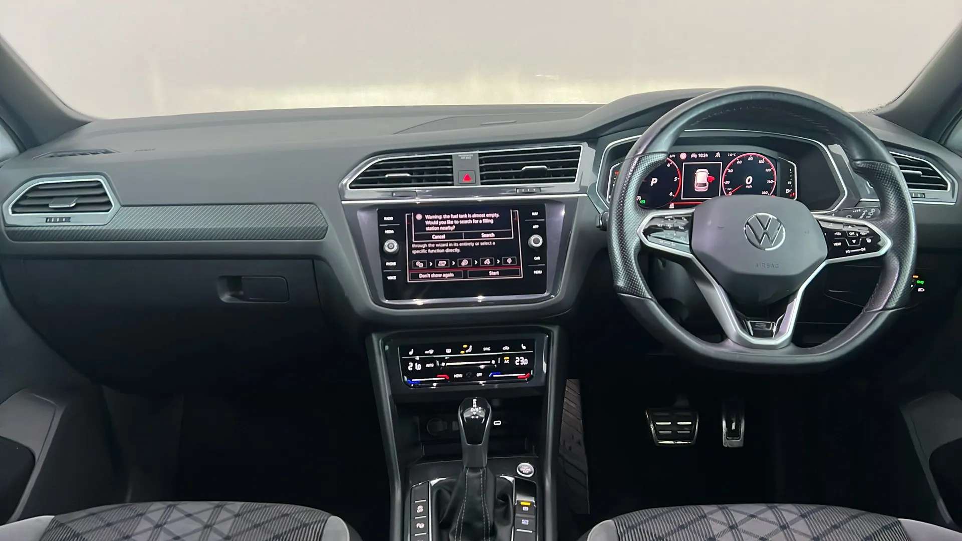2021 VOLKSWAGEN TIGUAN 2021 VOLKSWAGEN TIGUAN