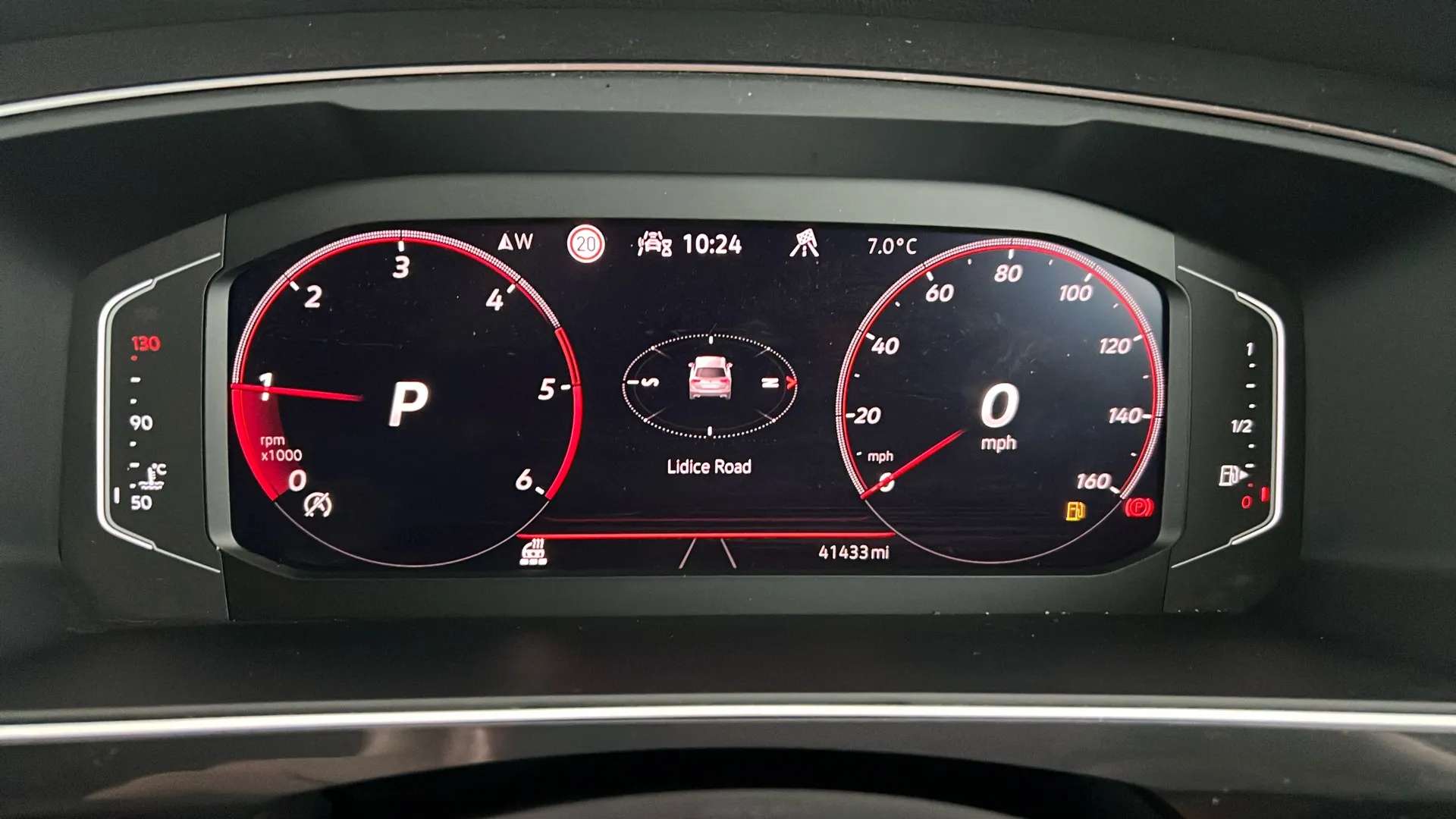 2021 VOLKSWAGEN TIGUAN 2021 VOLKSWAGEN TIGUAN