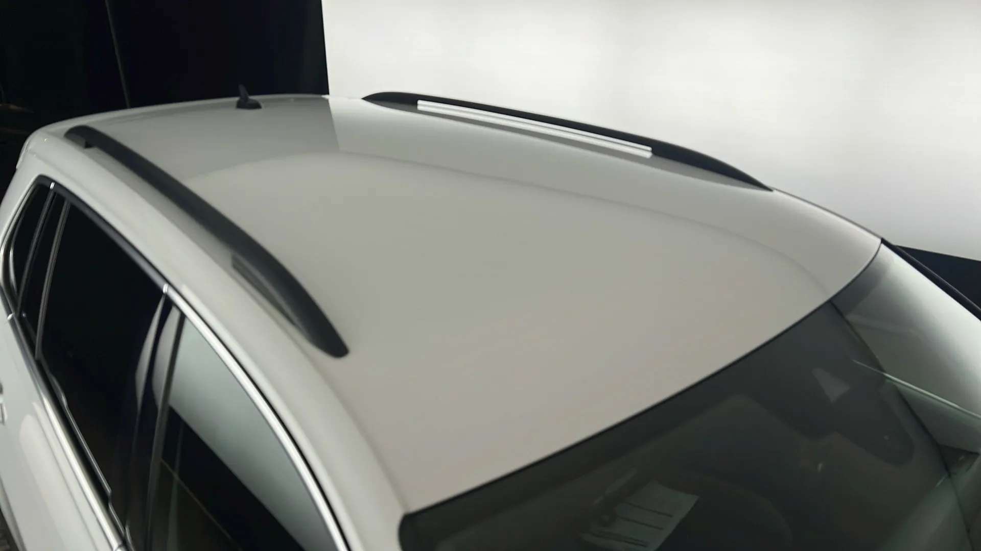 2021 VOLKSWAGEN TIGUAN 2021 VOLKSWAGEN TIGUAN