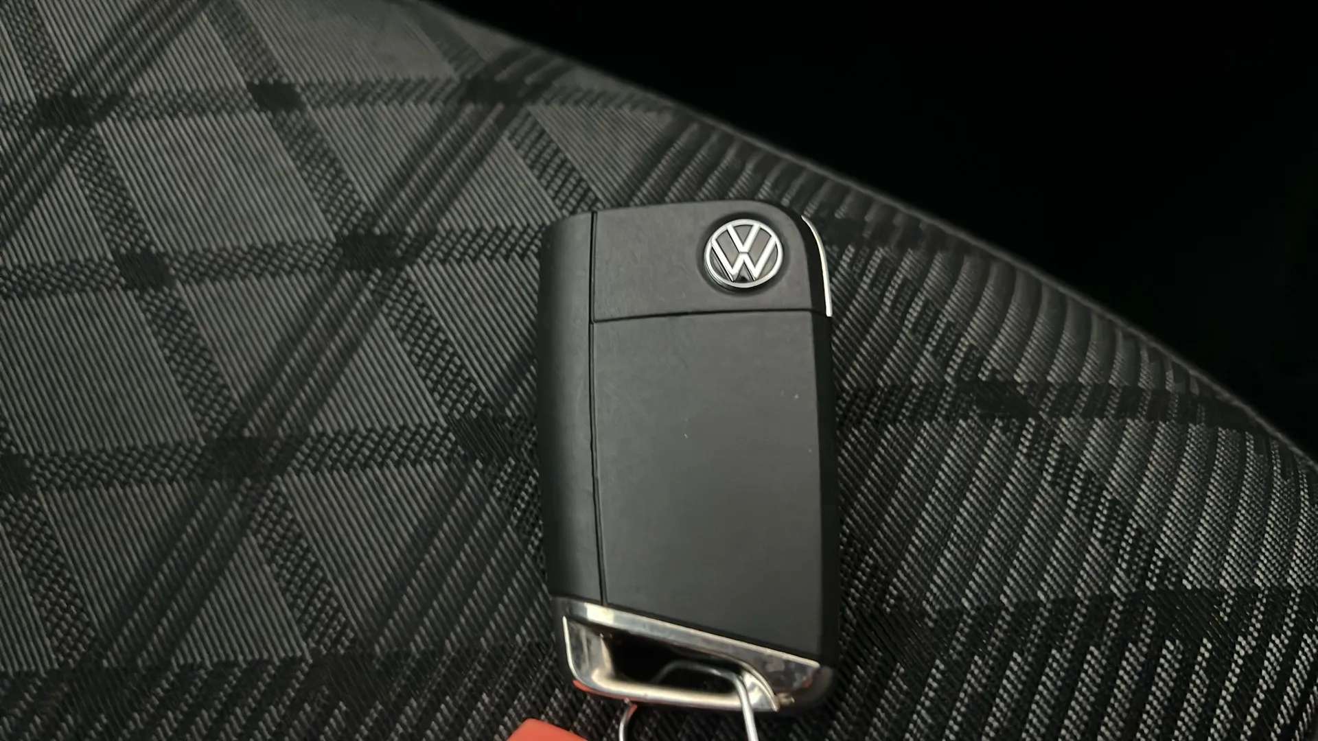 2021 VOLKSWAGEN TIGUAN 2021 VOLKSWAGEN TIGUAN