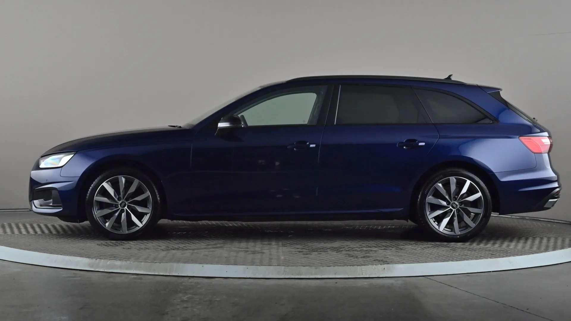 A 2023 AUDI A4 35 TFSI Sport Edition S Tronic A 2023 AUDI A4 35 TFSI Sport Edition S Tronic