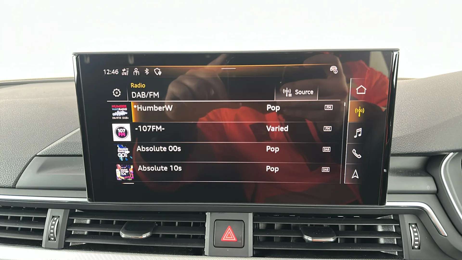 2023 AUDI A4 2023 AUDI A4