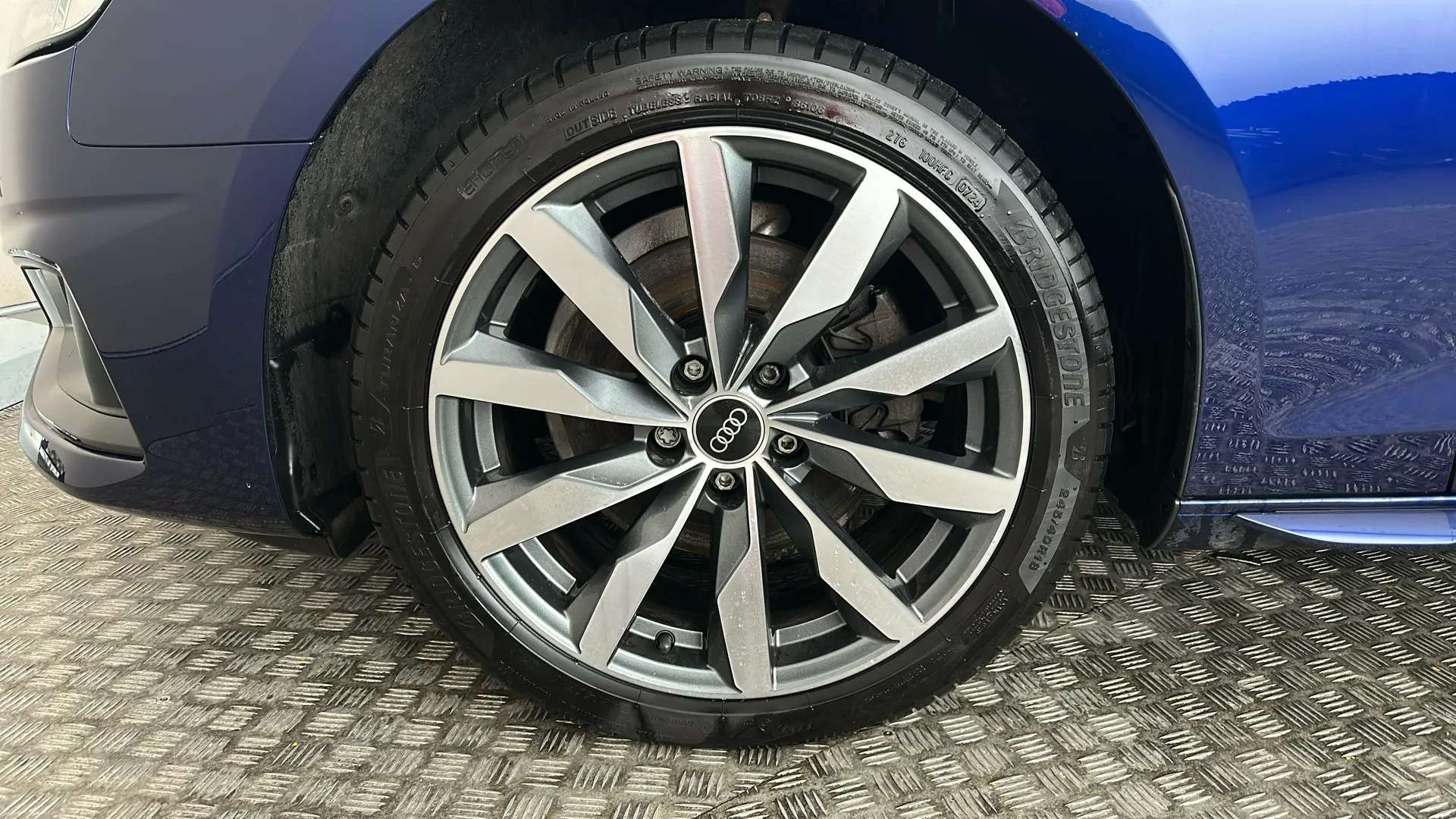 2023 AUDI A4 2023 AUDI A4