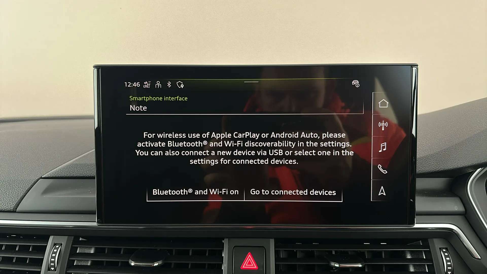 2023 AUDI A4 2023 AUDI A4