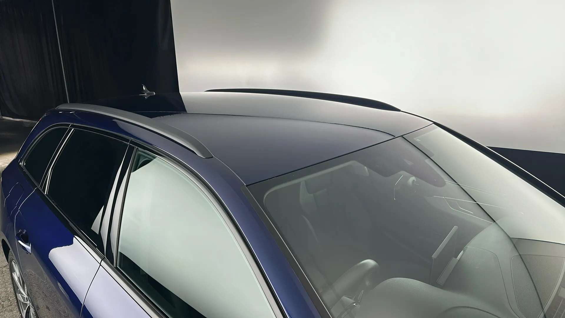 2023 AUDI A4 2023 AUDI A4