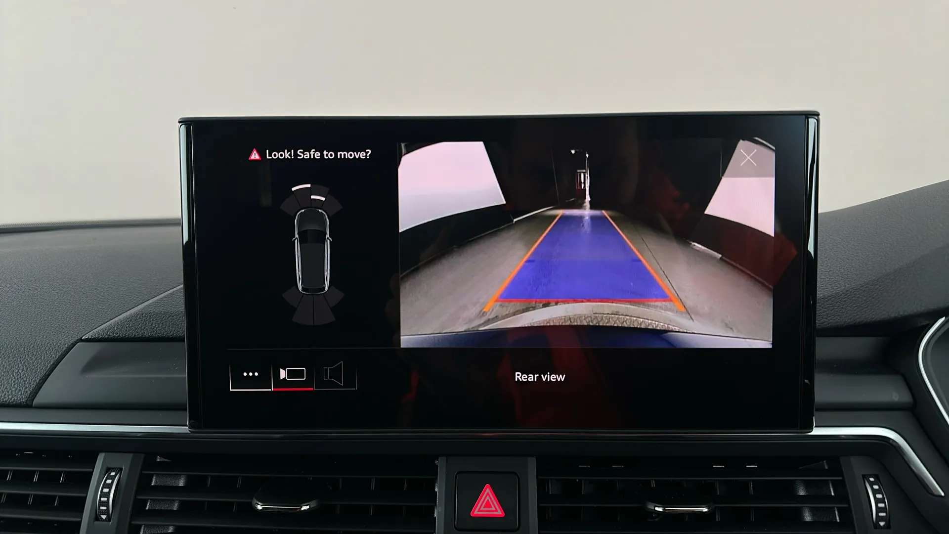 2023 AUDI A4 2023 AUDI A4