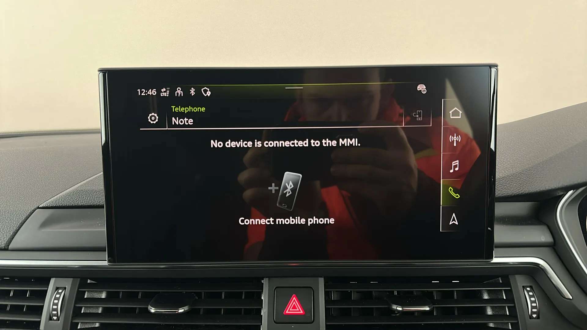 2023 AUDI A4 2023 AUDI A4