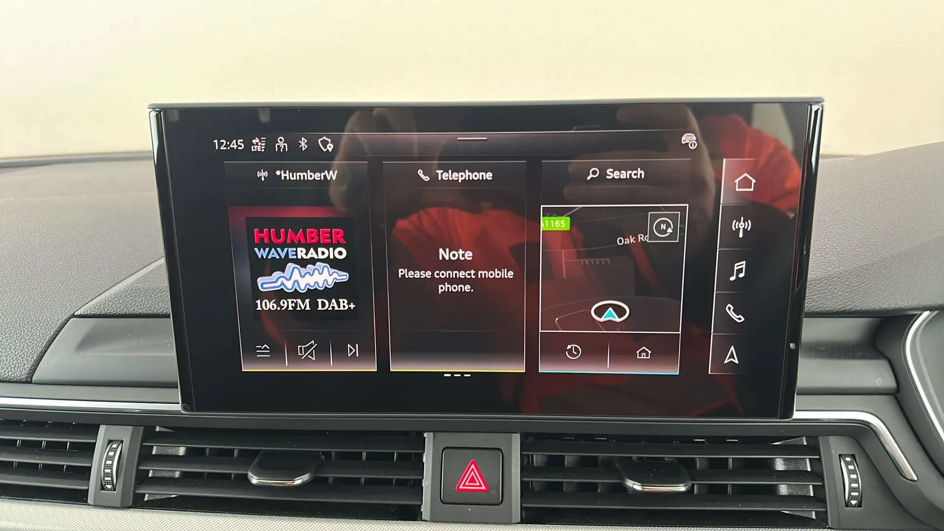 2023 AUDI A4 2023 AUDI A4