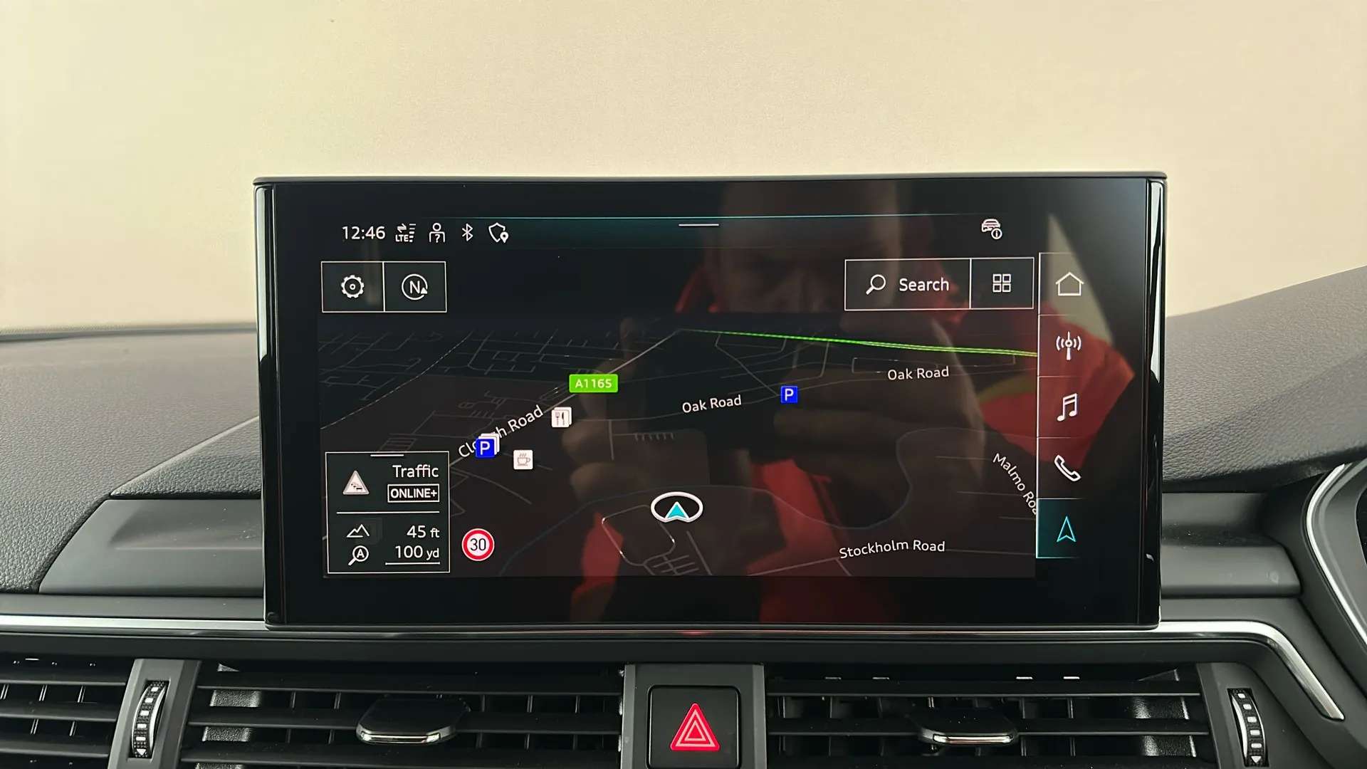 2023 AUDI A4 2023 AUDI A4