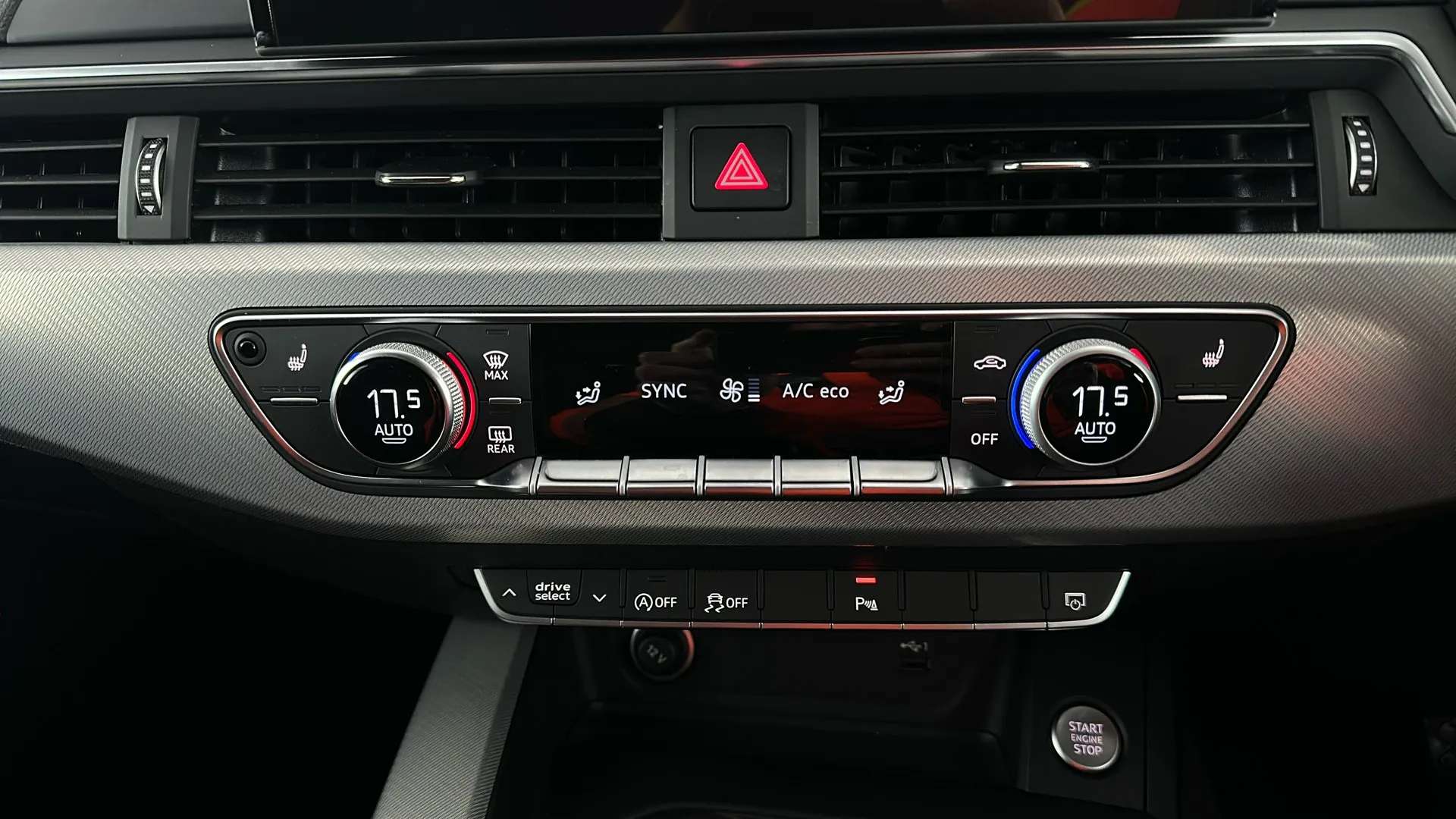 2023 AUDI A4 2023 AUDI A4