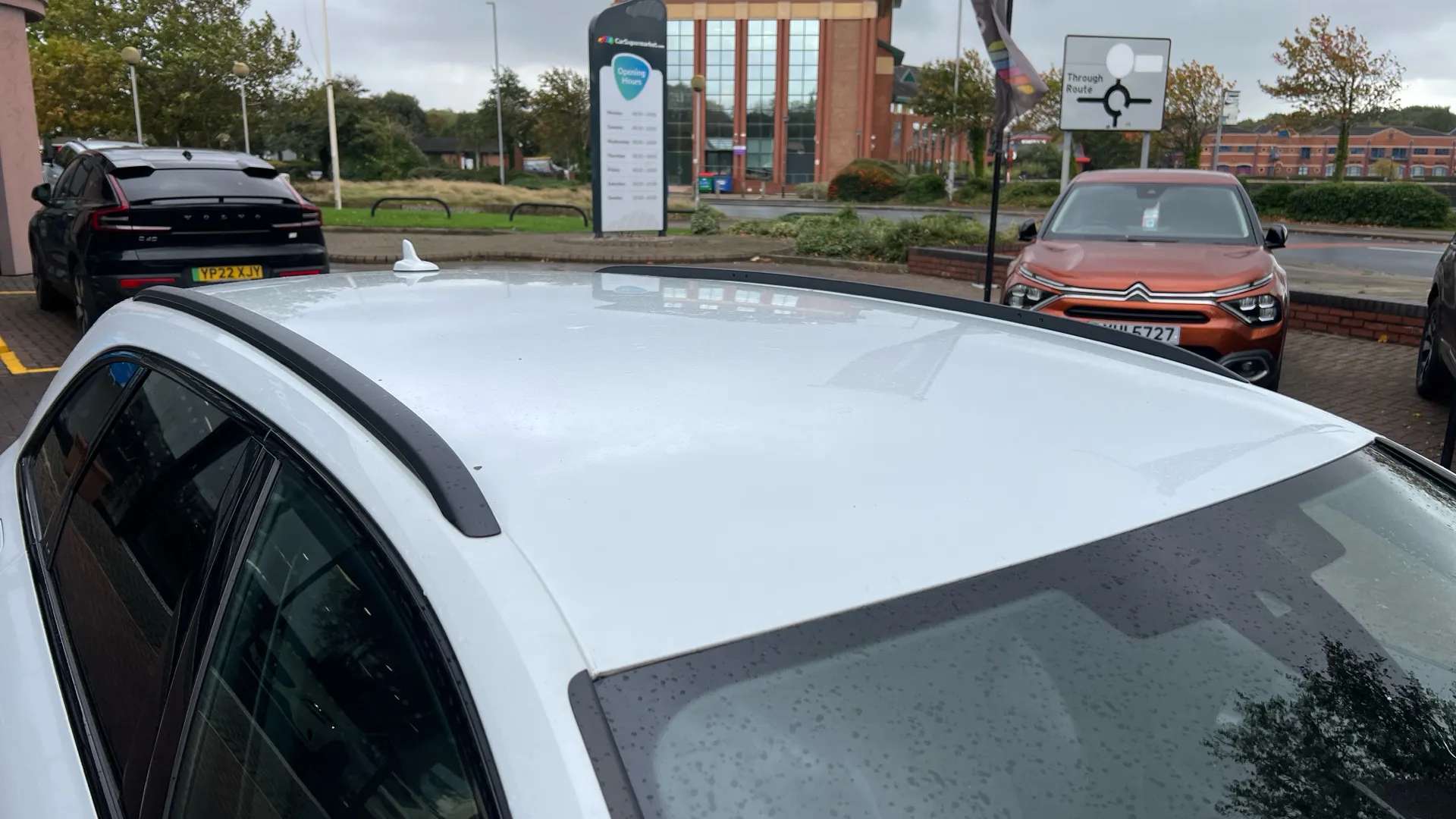 2019 AUDI A4 2019 AUDI A4