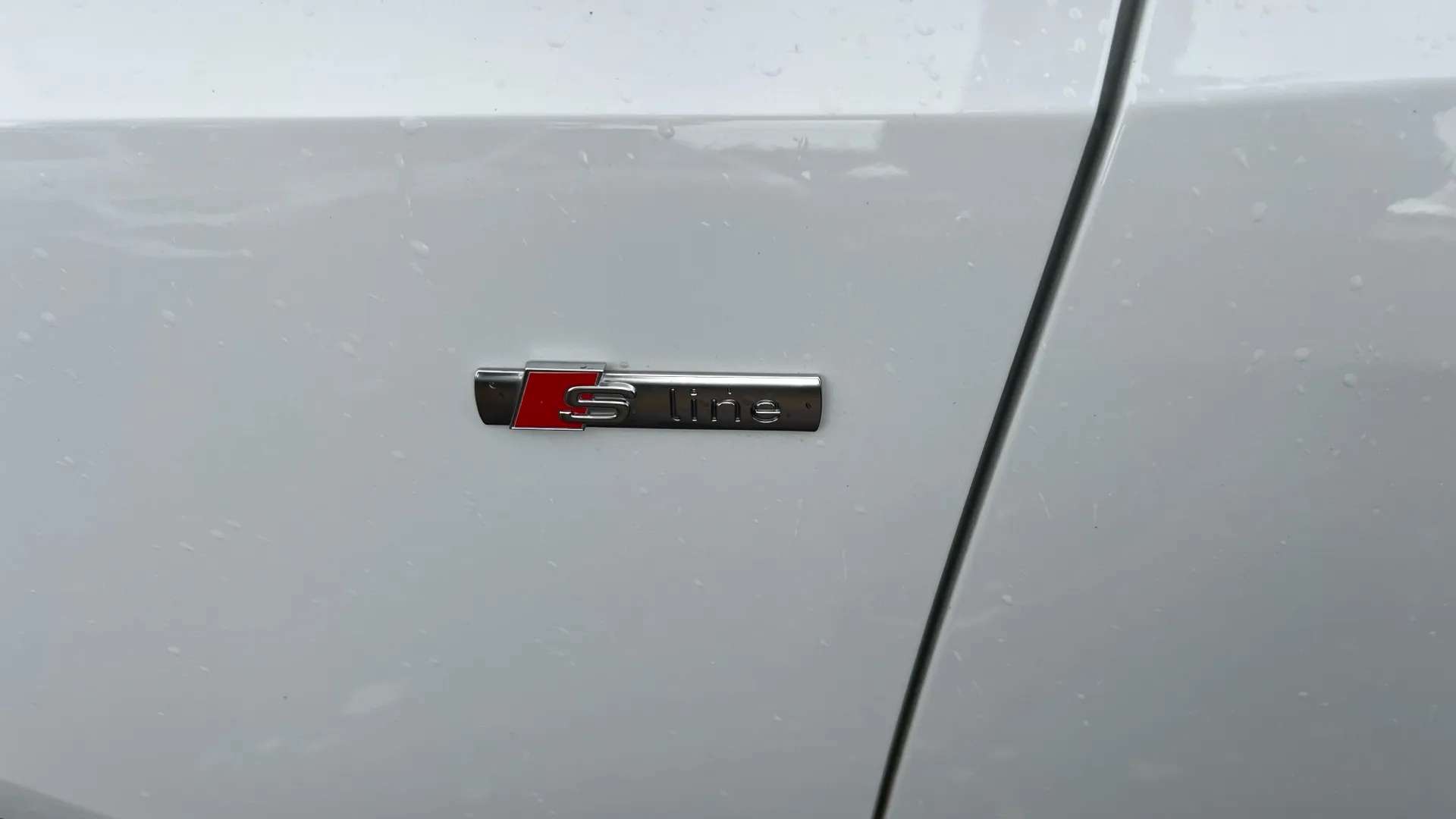 2019 AUDI A4 2019 AUDI A4