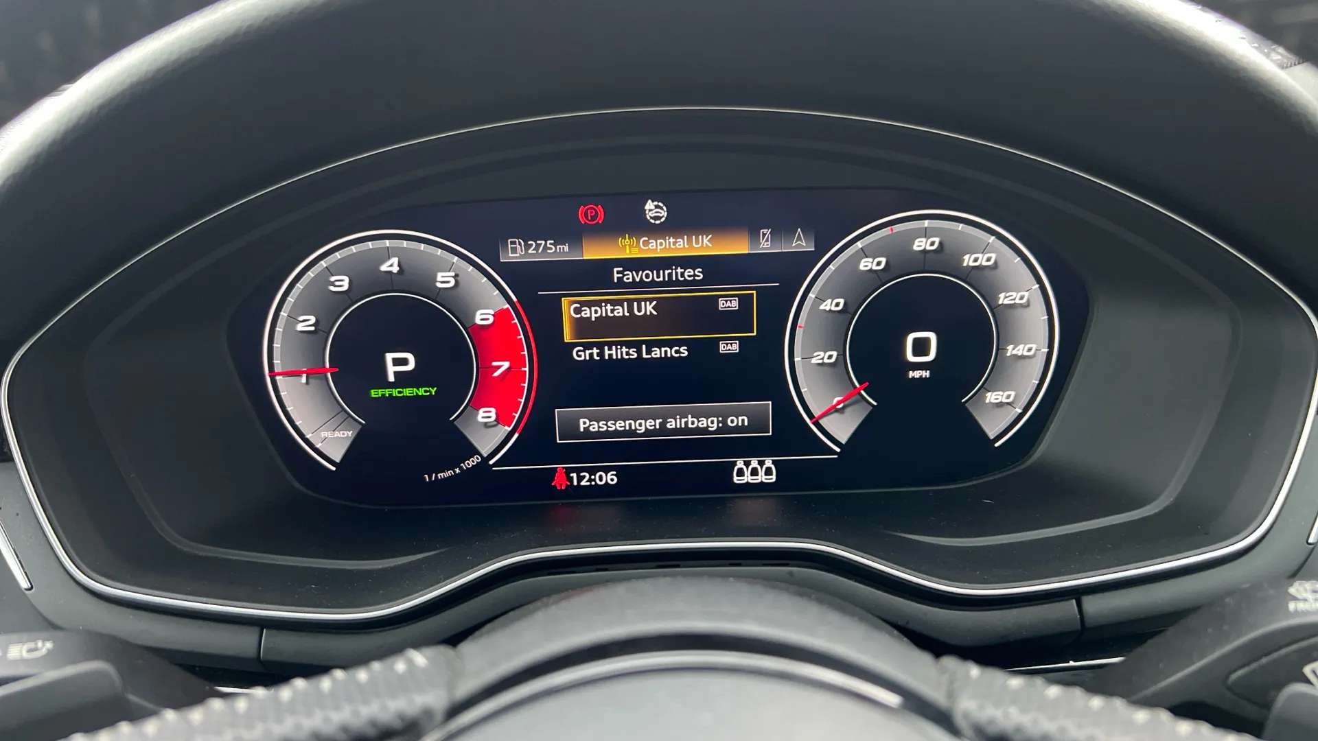 2019 AUDI A4 2019 AUDI A4