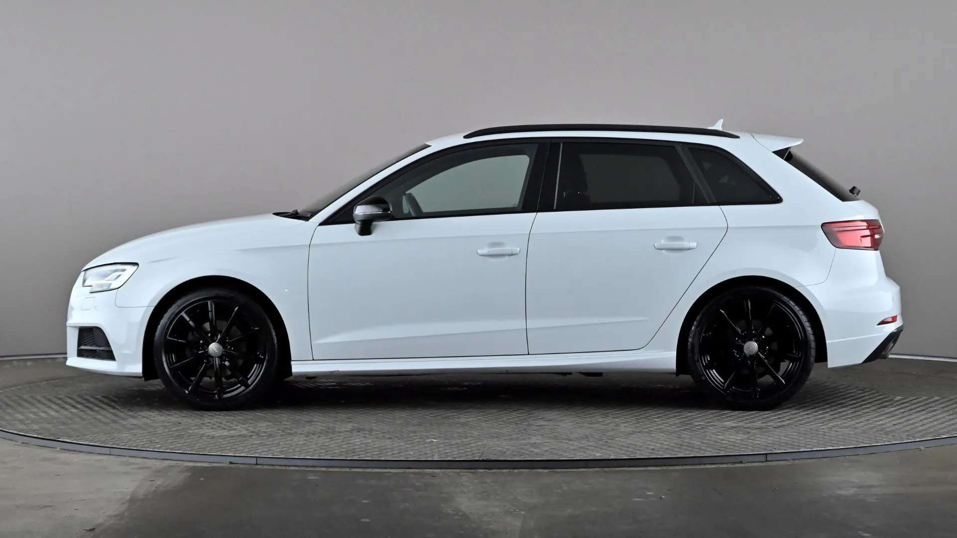 2017 AUDI A3 2017 AUDI A3