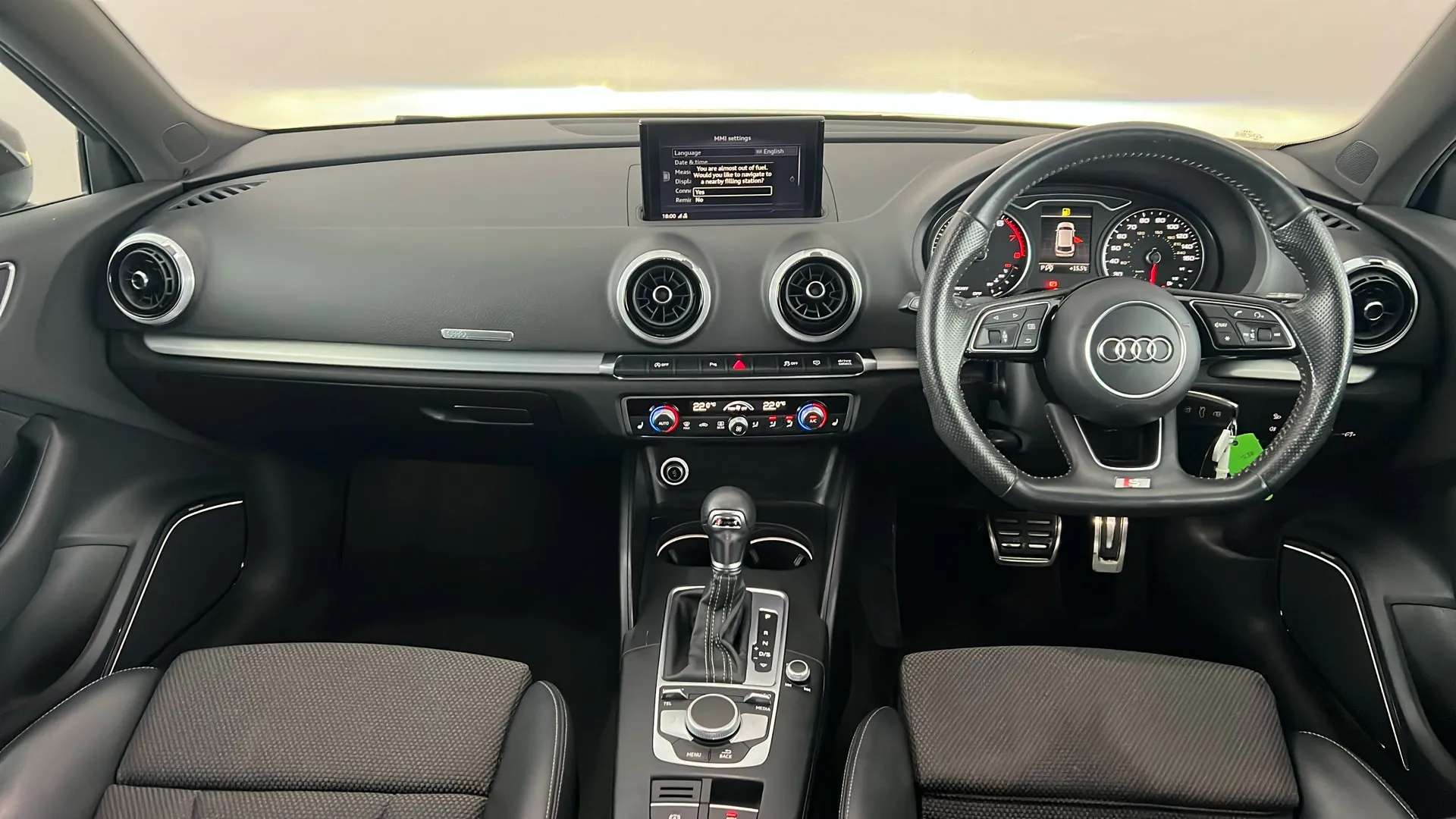 2017 AUDI A3 2017 AUDI A3