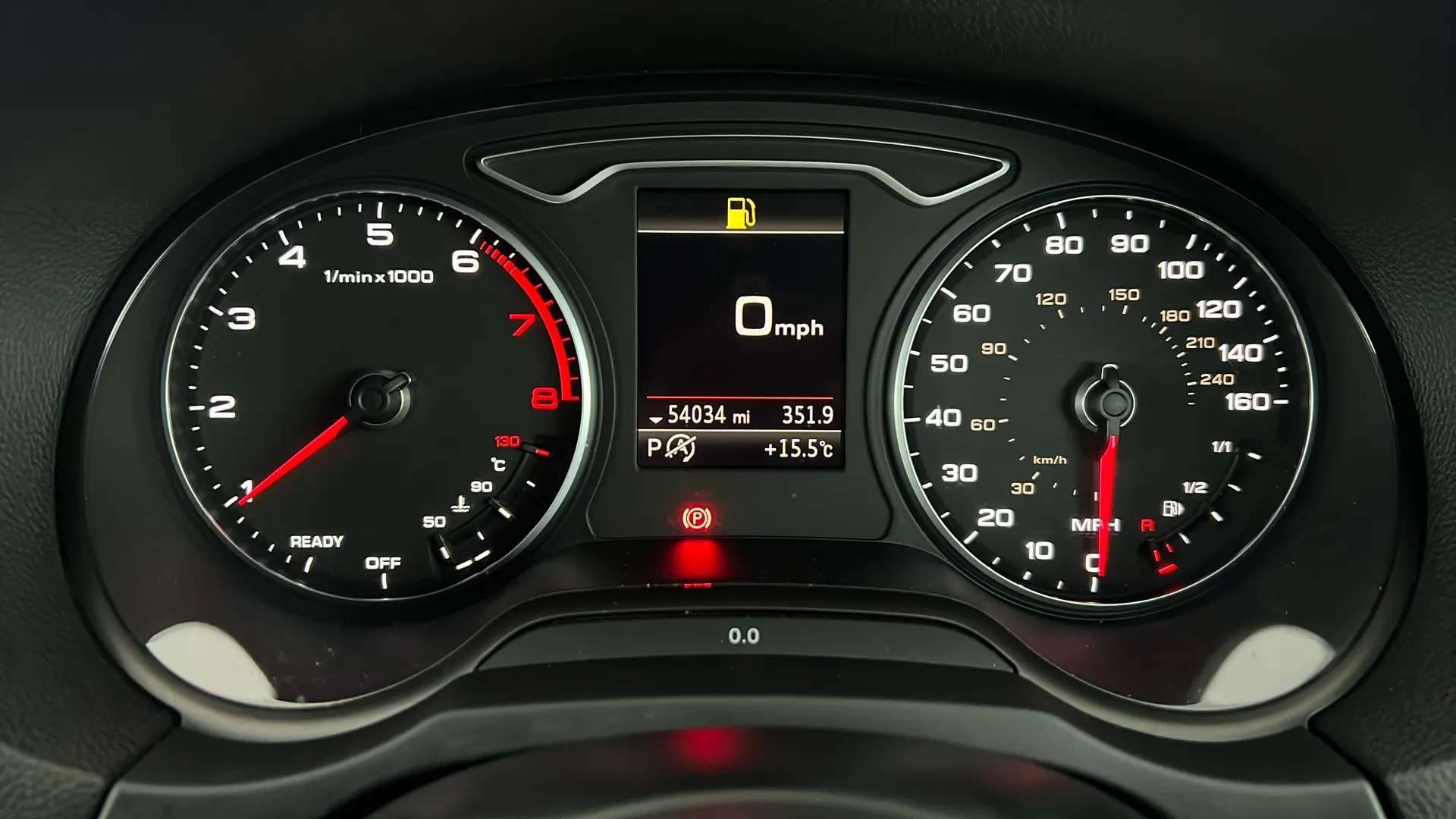 2017 AUDI A3 2017 AUDI A3