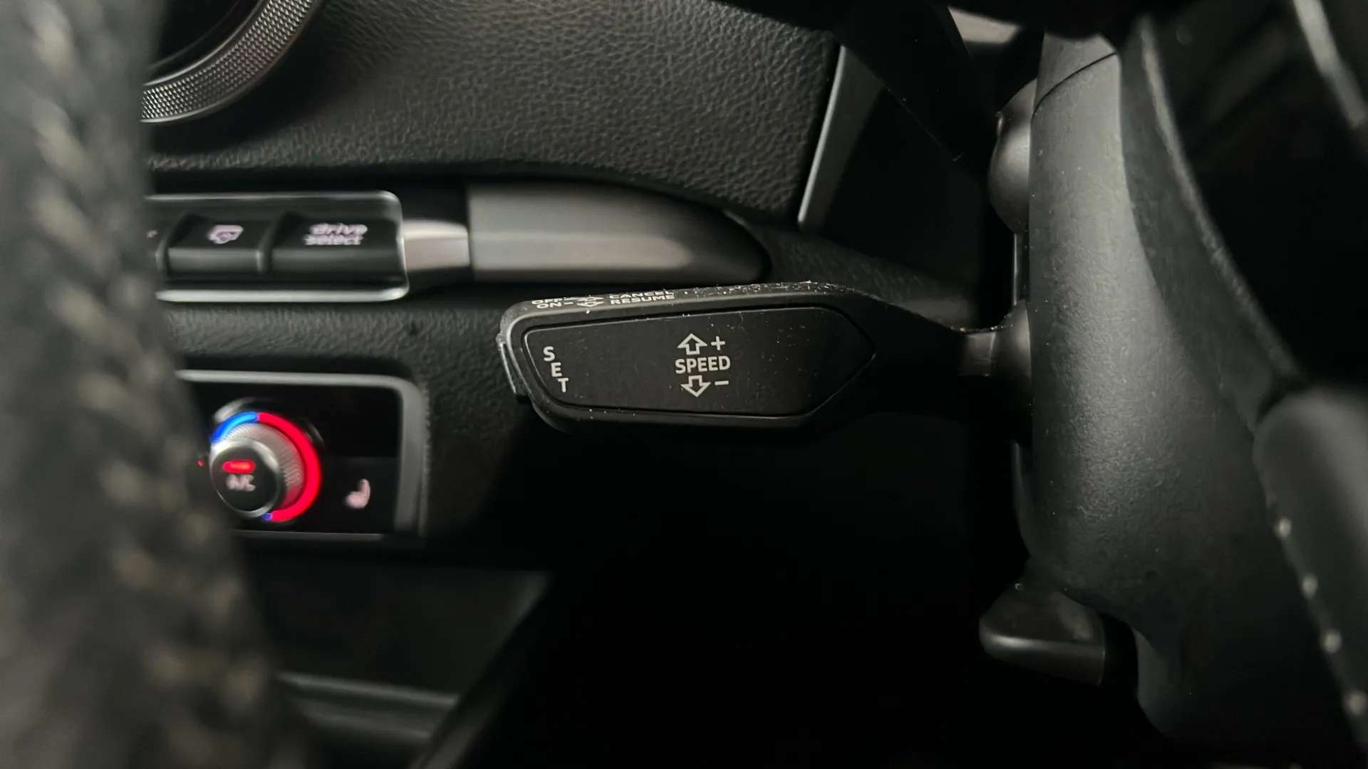 2017 AUDI A3 2017 AUDI A3