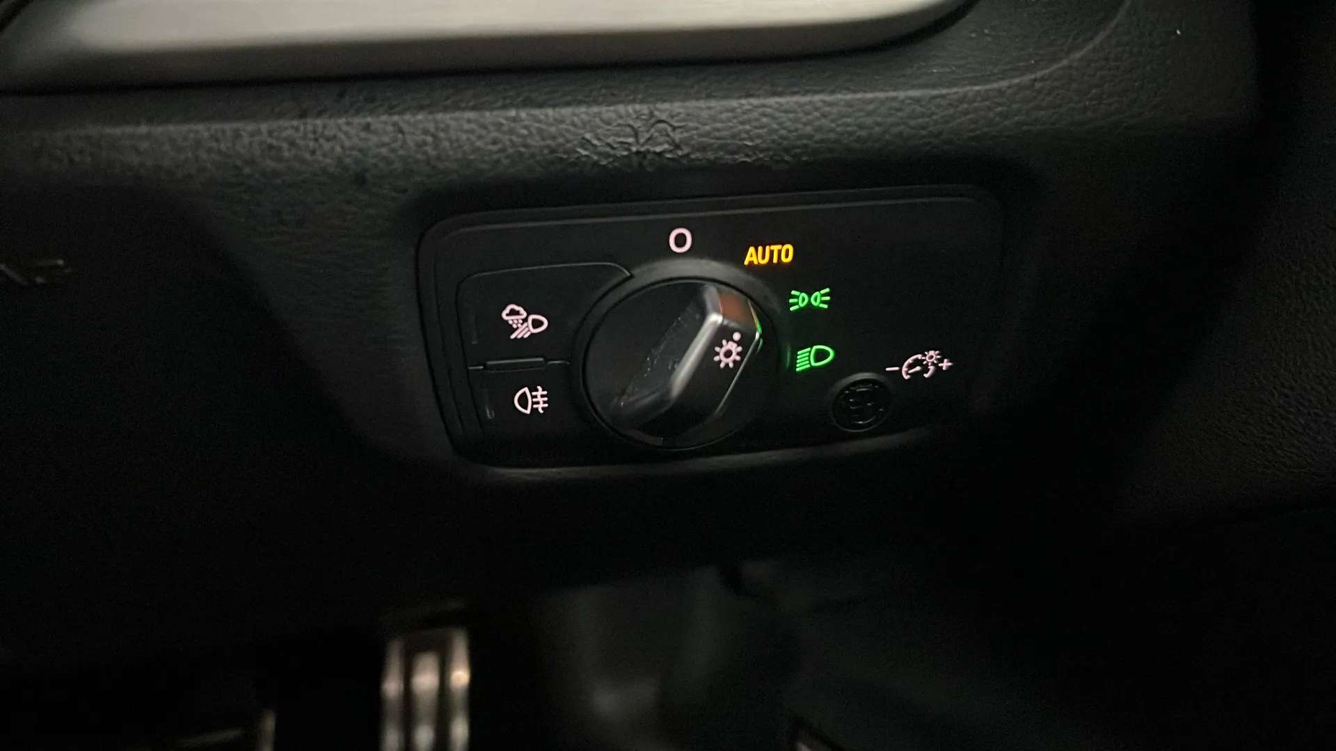 2017 AUDI A3 2017 AUDI A3