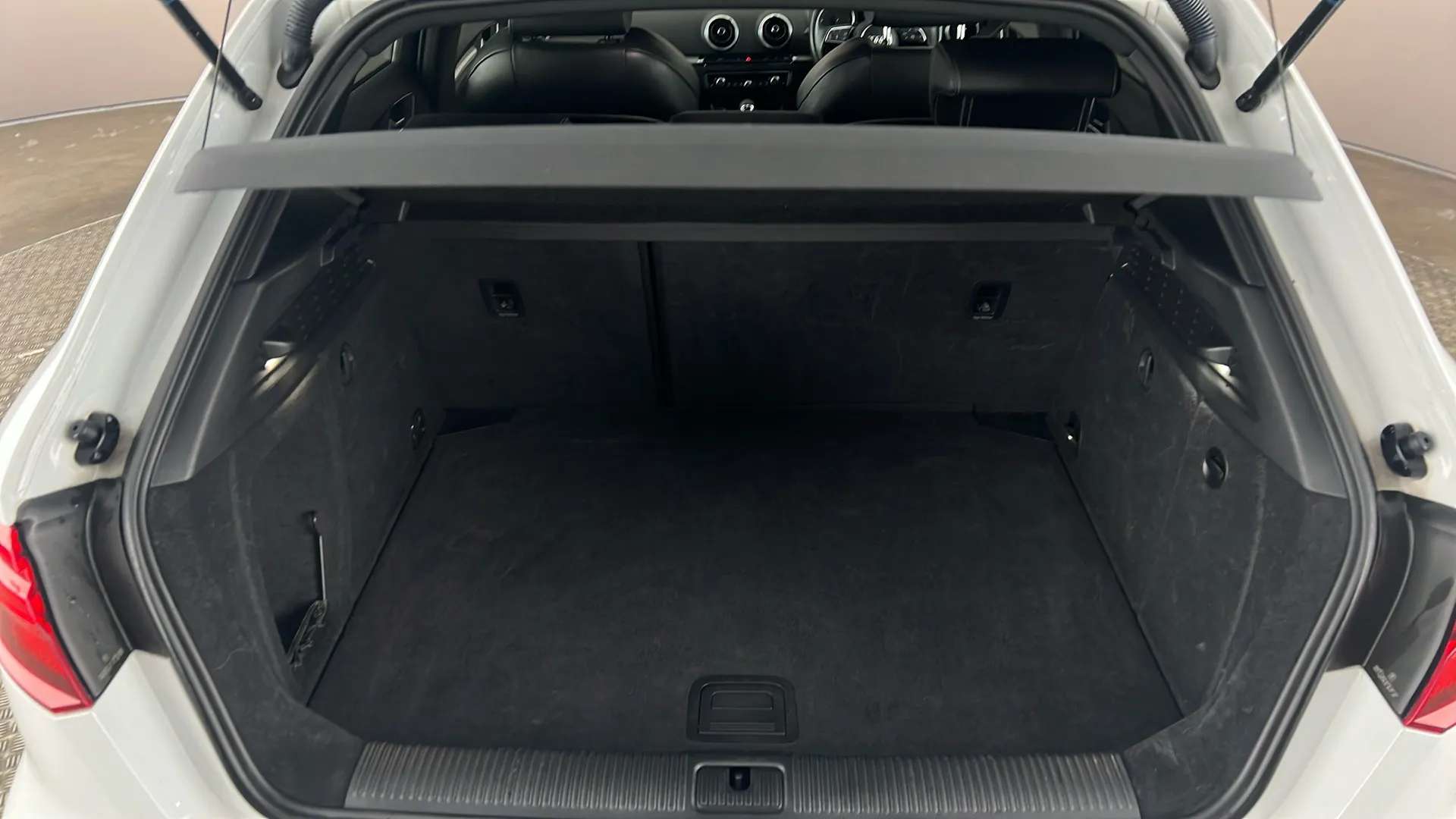 2017 AUDI A3 2017 AUDI A3