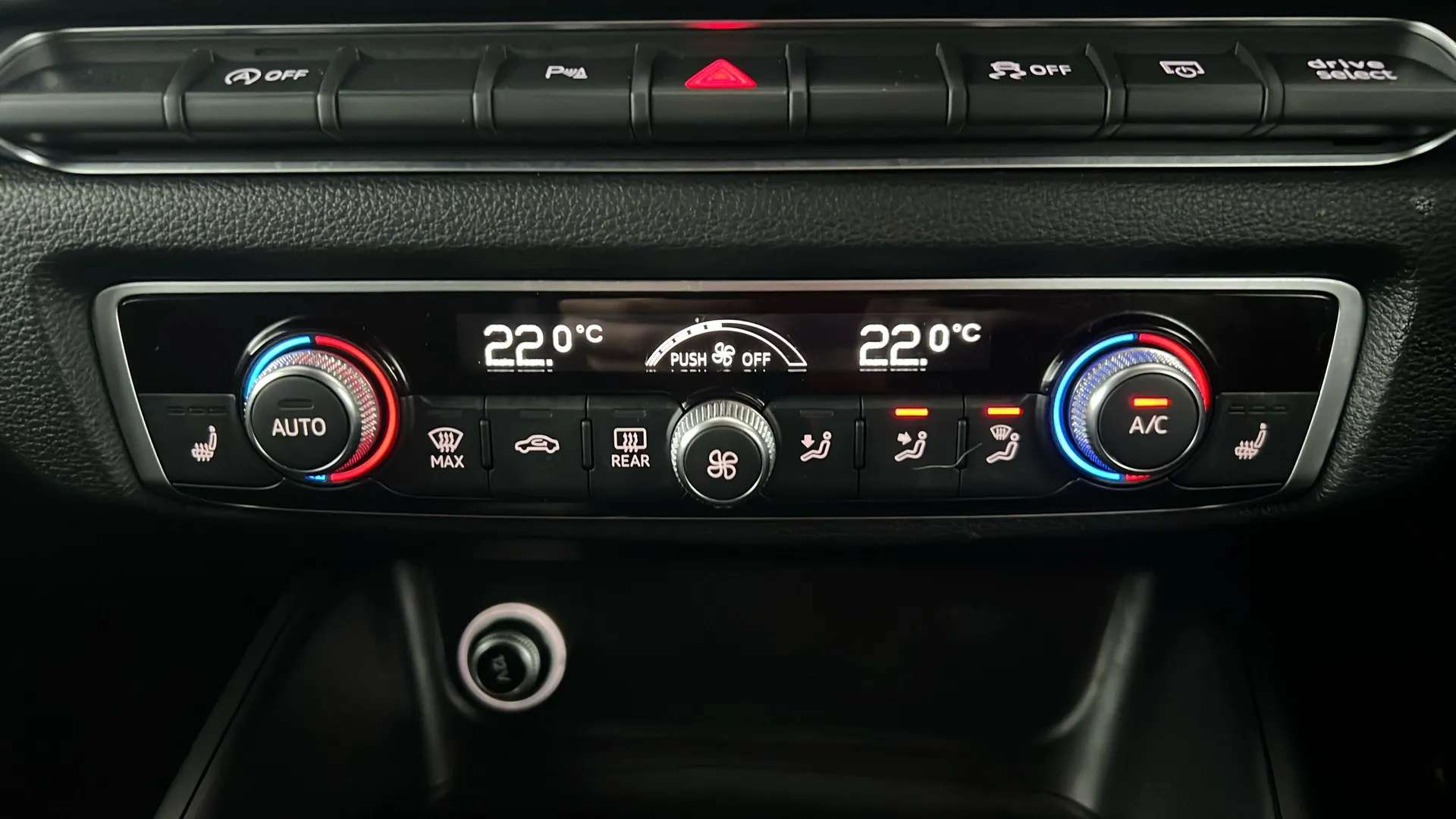 2017 AUDI A3 2017 AUDI A3