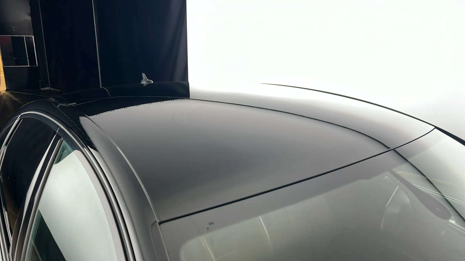 2016 AUDI A6 2016 AUDI A6