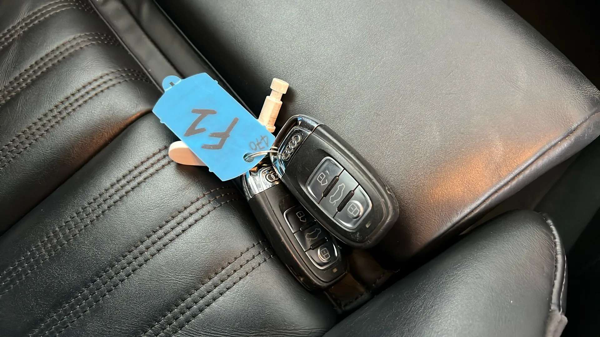 2016 AUDI A6 2016 AUDI A6