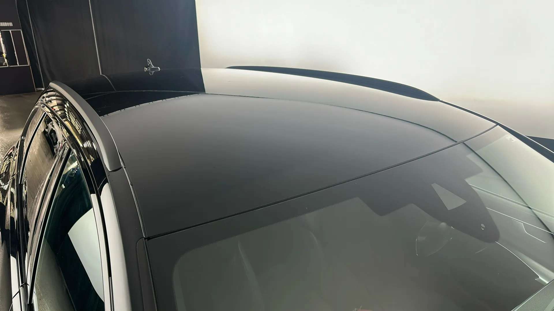 2021 AUDI A6 2021 AUDI A6