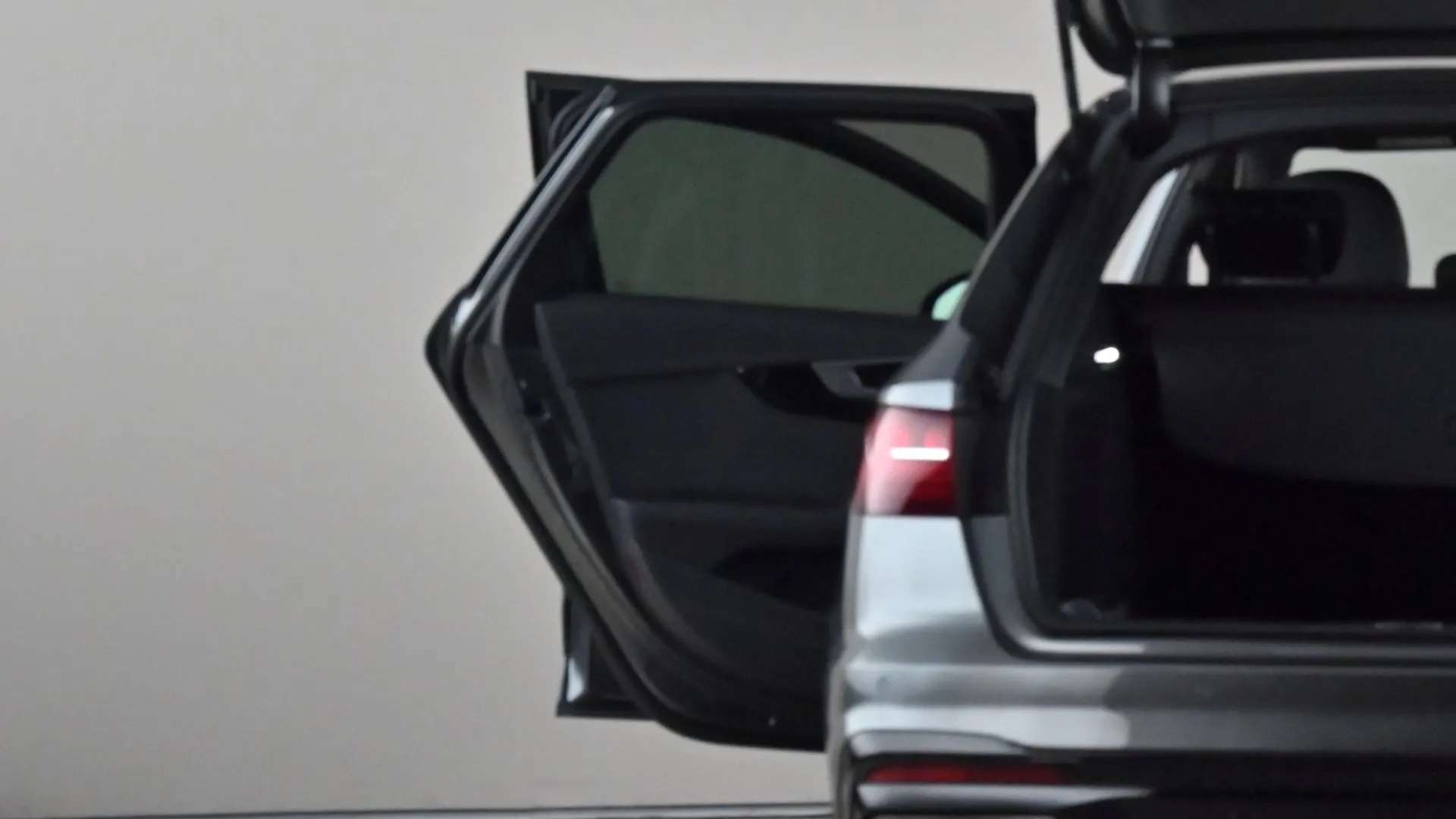 2024 AUDI A4 2024 AUDI A4