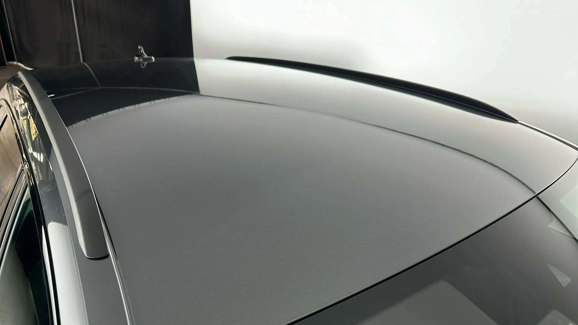 2024 AUDI A4 2024 AUDI A4