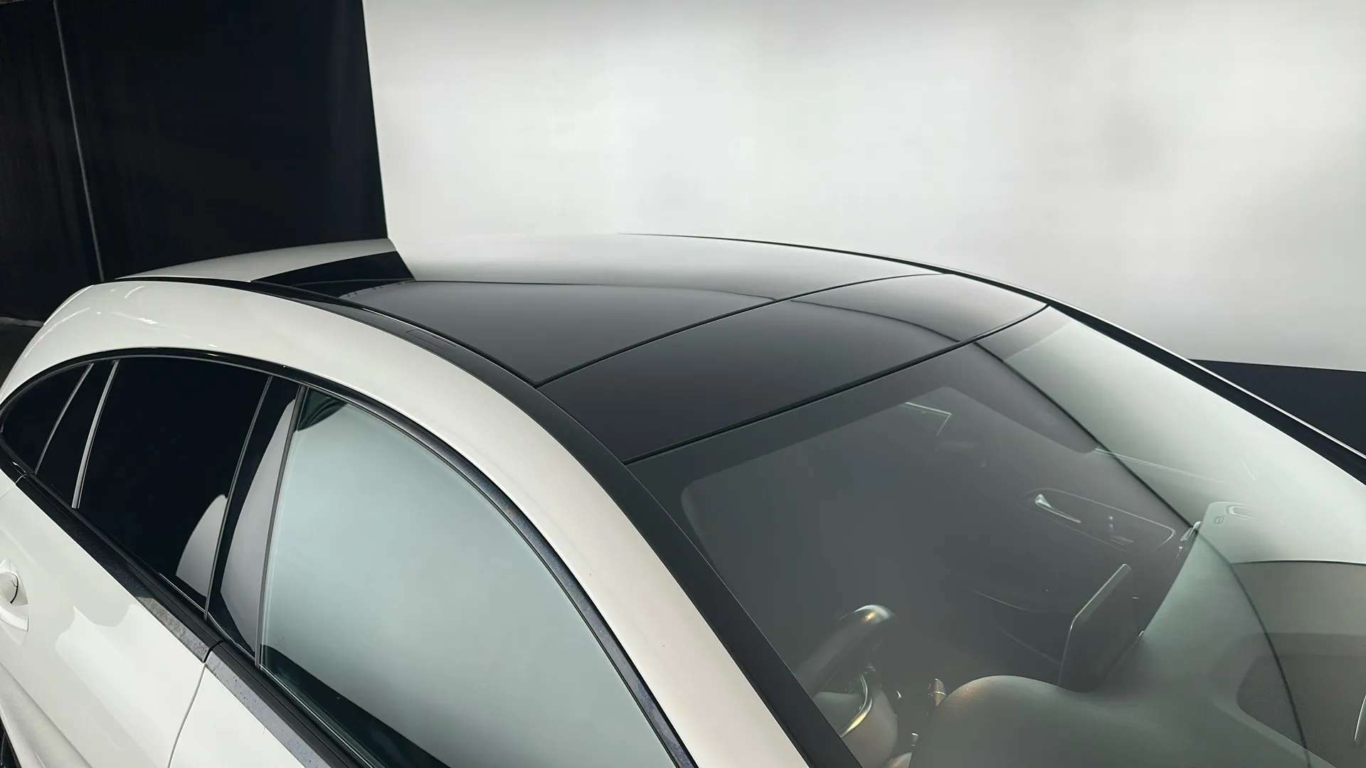 2019 MERCEDES-BENZ CLA CLASS 2019 MERCEDES-BENZ CLA CLASS