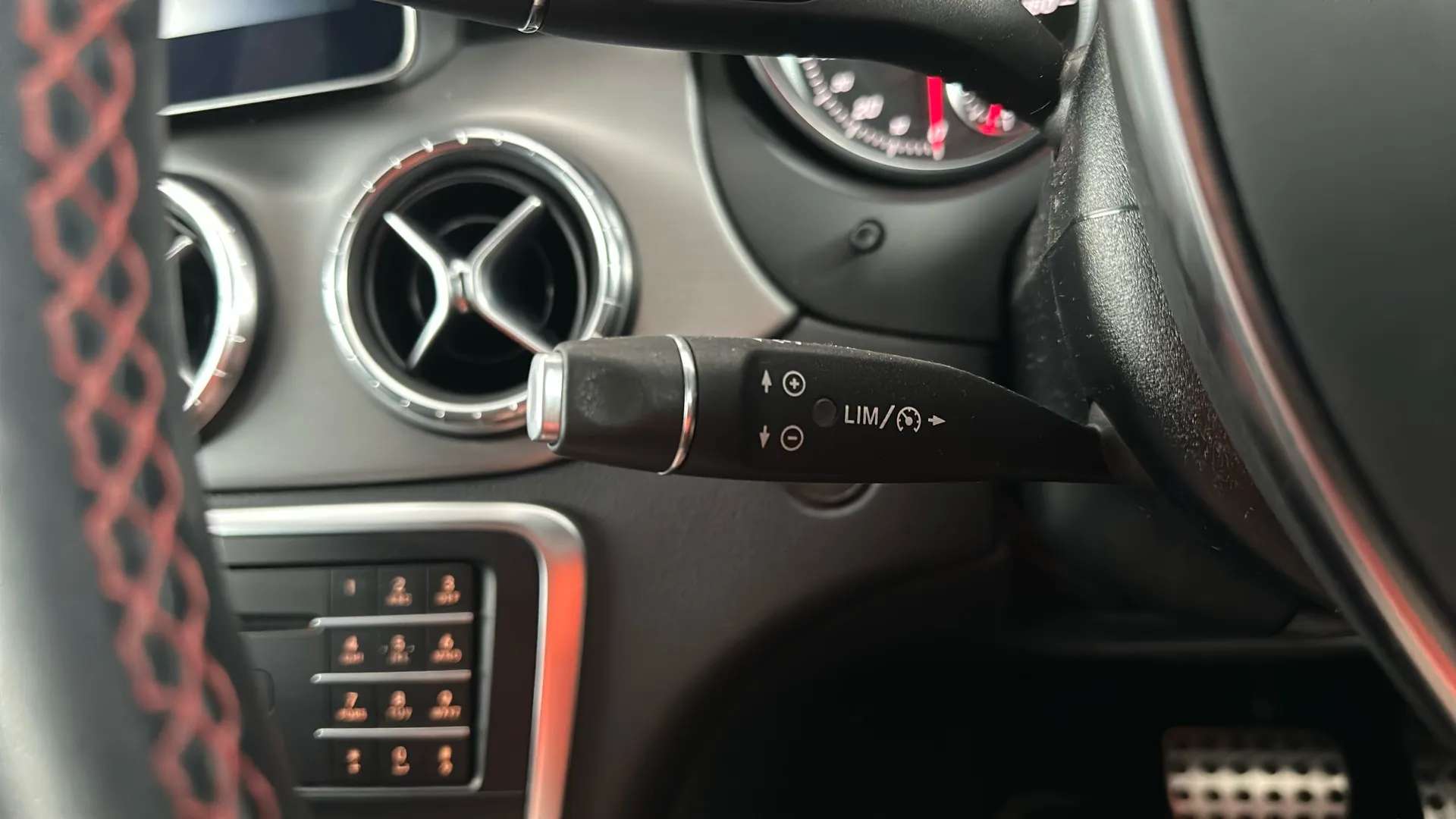 2019 MERCEDES-BENZ CLA CLASS 2019 MERCEDES-BENZ CLA CLASS