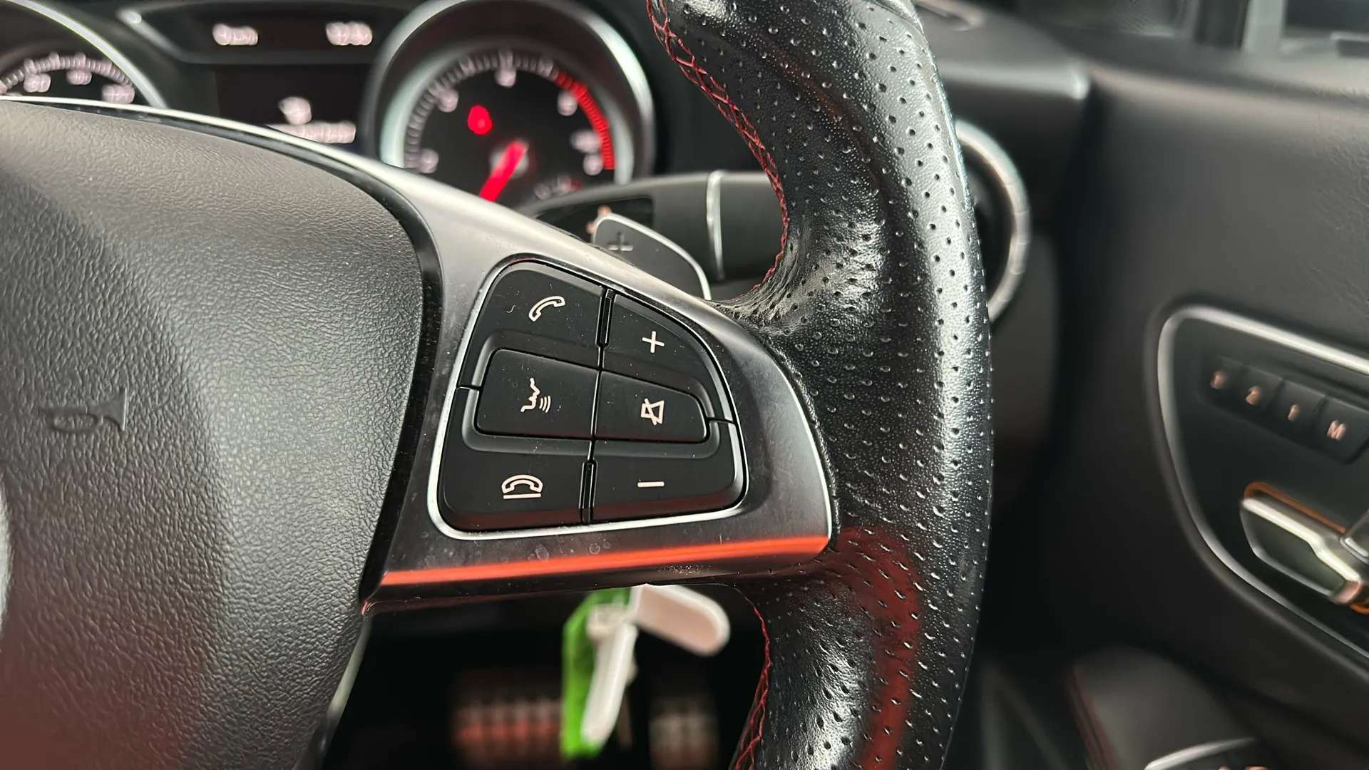 2019 MERCEDES-BENZ CLA CLASS 2019 MERCEDES-BENZ CLA CLASS