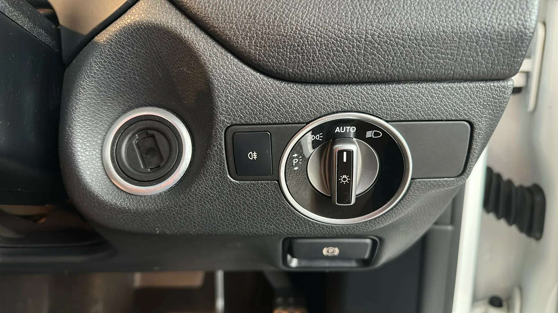 2019 MERCEDES-BENZ CLA CLASS 2019 MERCEDES-BENZ CLA CLASS