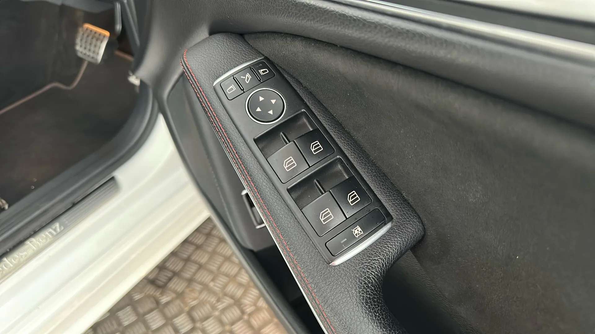 2019 MERCEDES-BENZ CLA CLASS 2019 MERCEDES-BENZ CLA CLASS