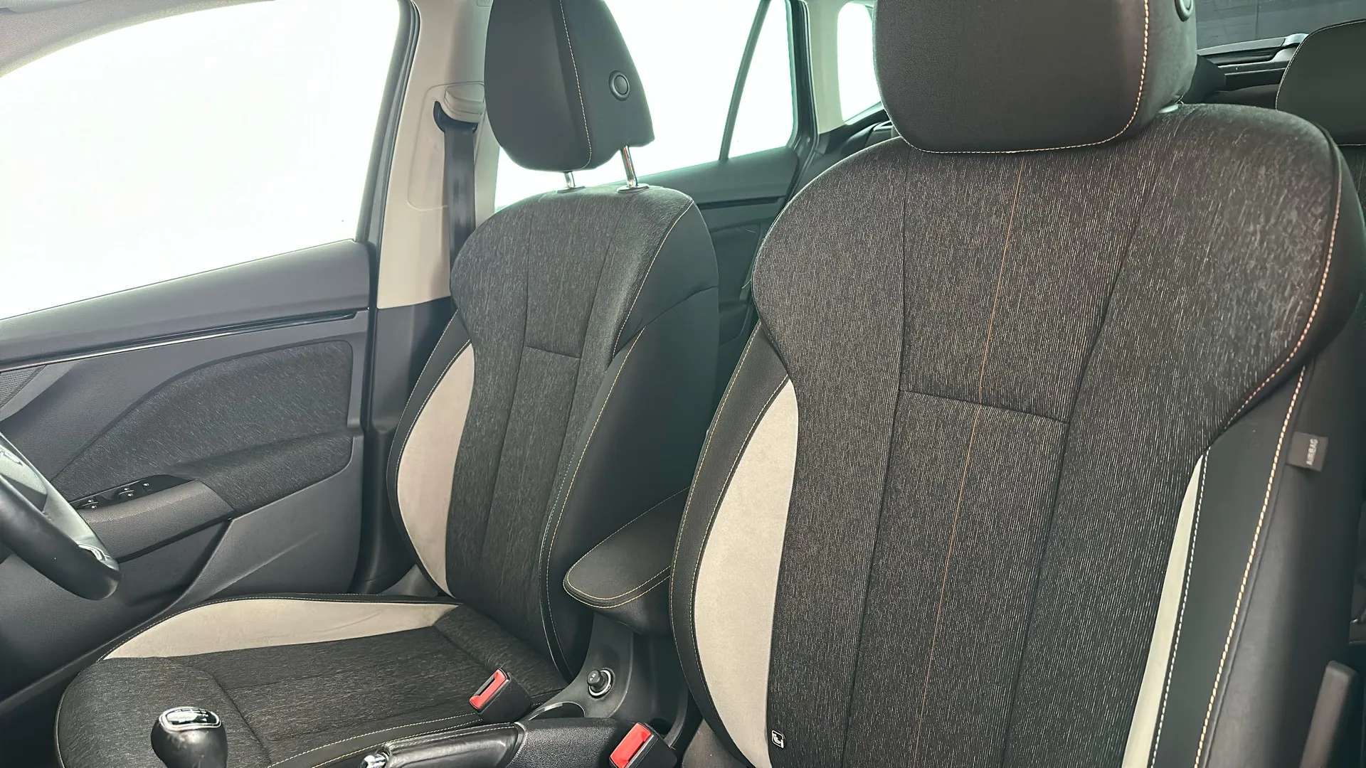 2020 SKODA KAMIQ 2020 SKODA KAMIQ