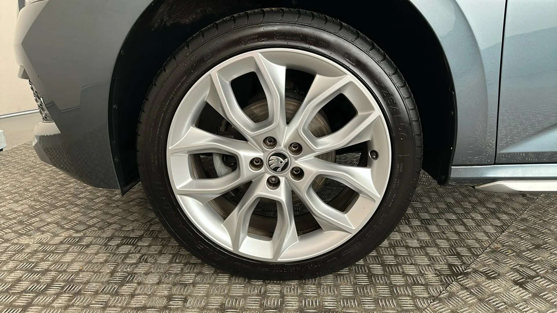 2020 SKODA KAMIQ 2020 SKODA KAMIQ